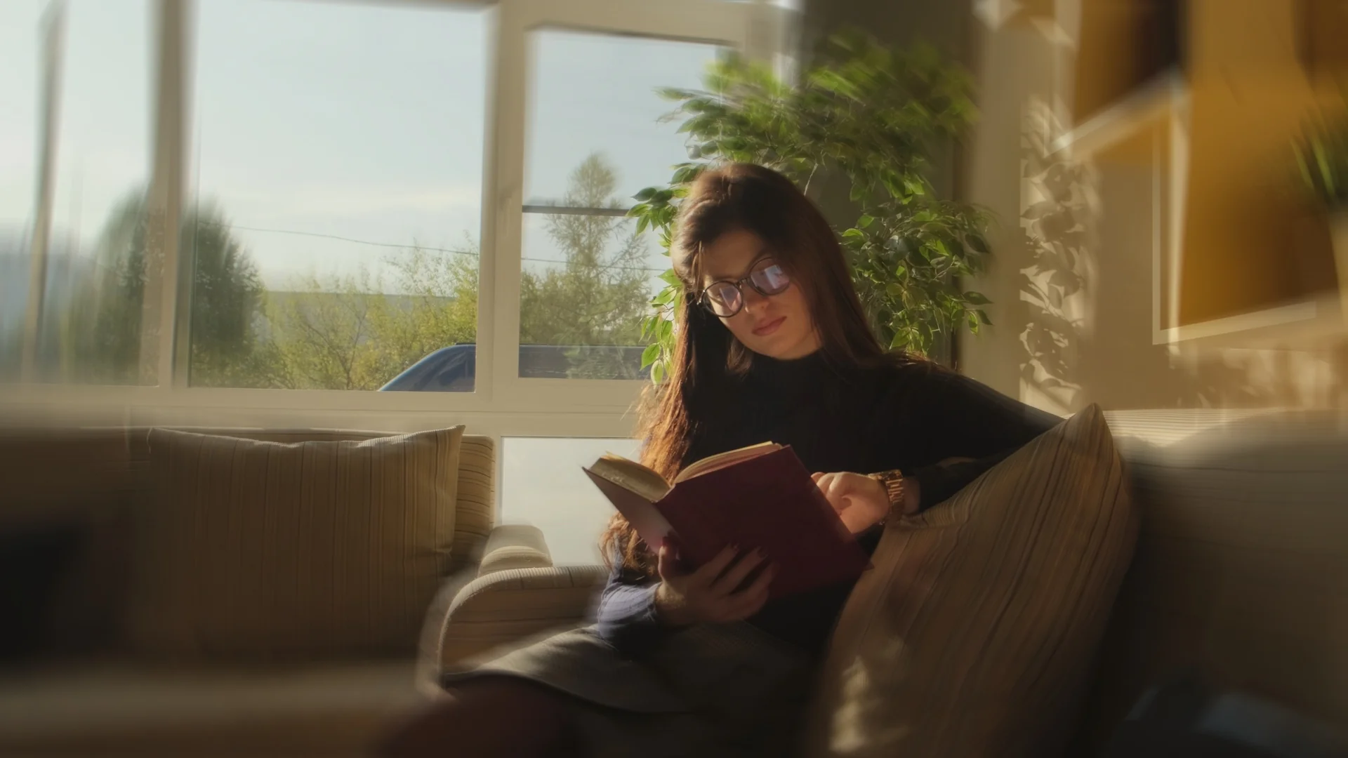HELIOS 40-2 LENS EMULATION - Image 5