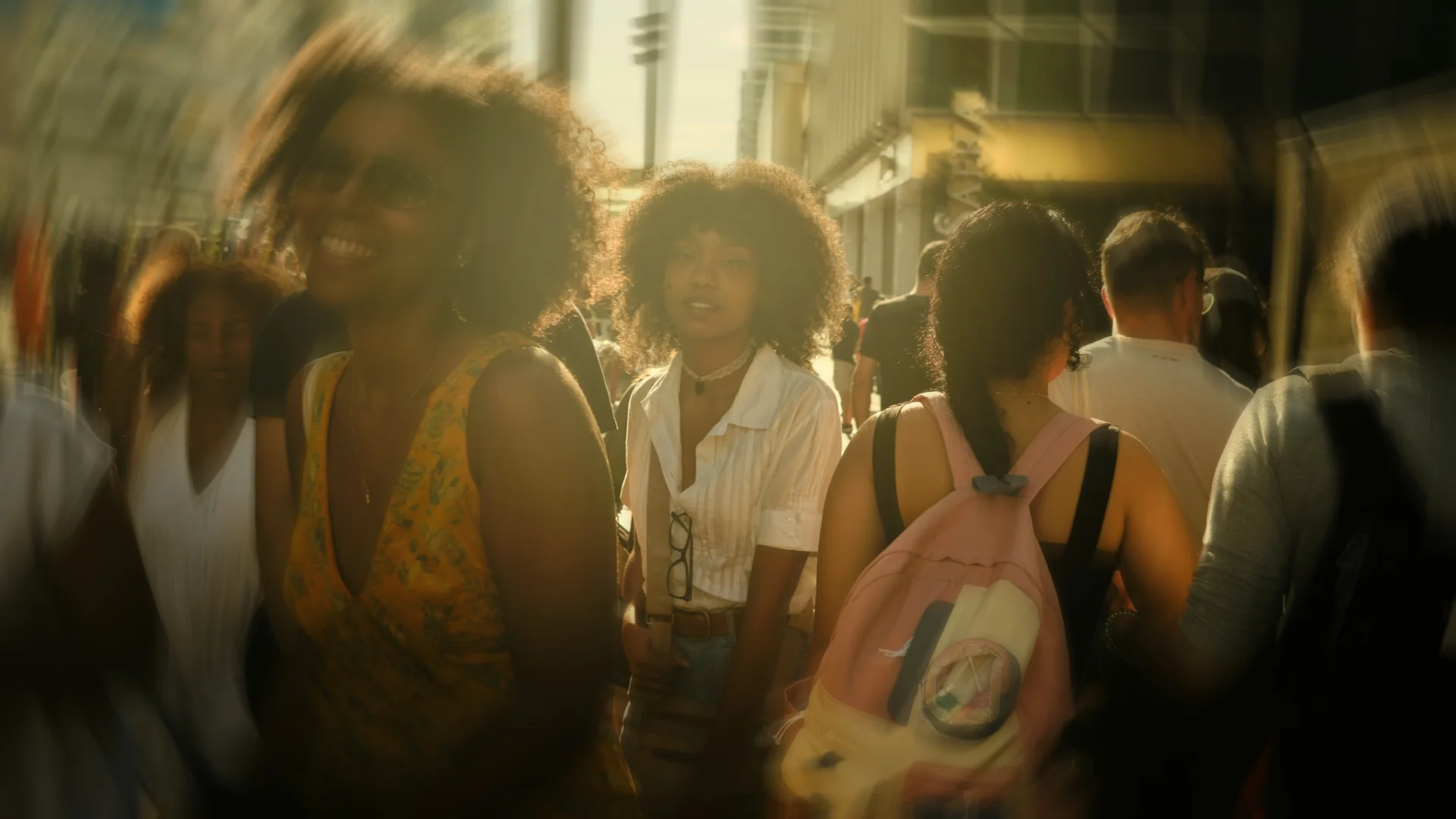 HELIOS 40-2 LENS EMULATION - Image 6