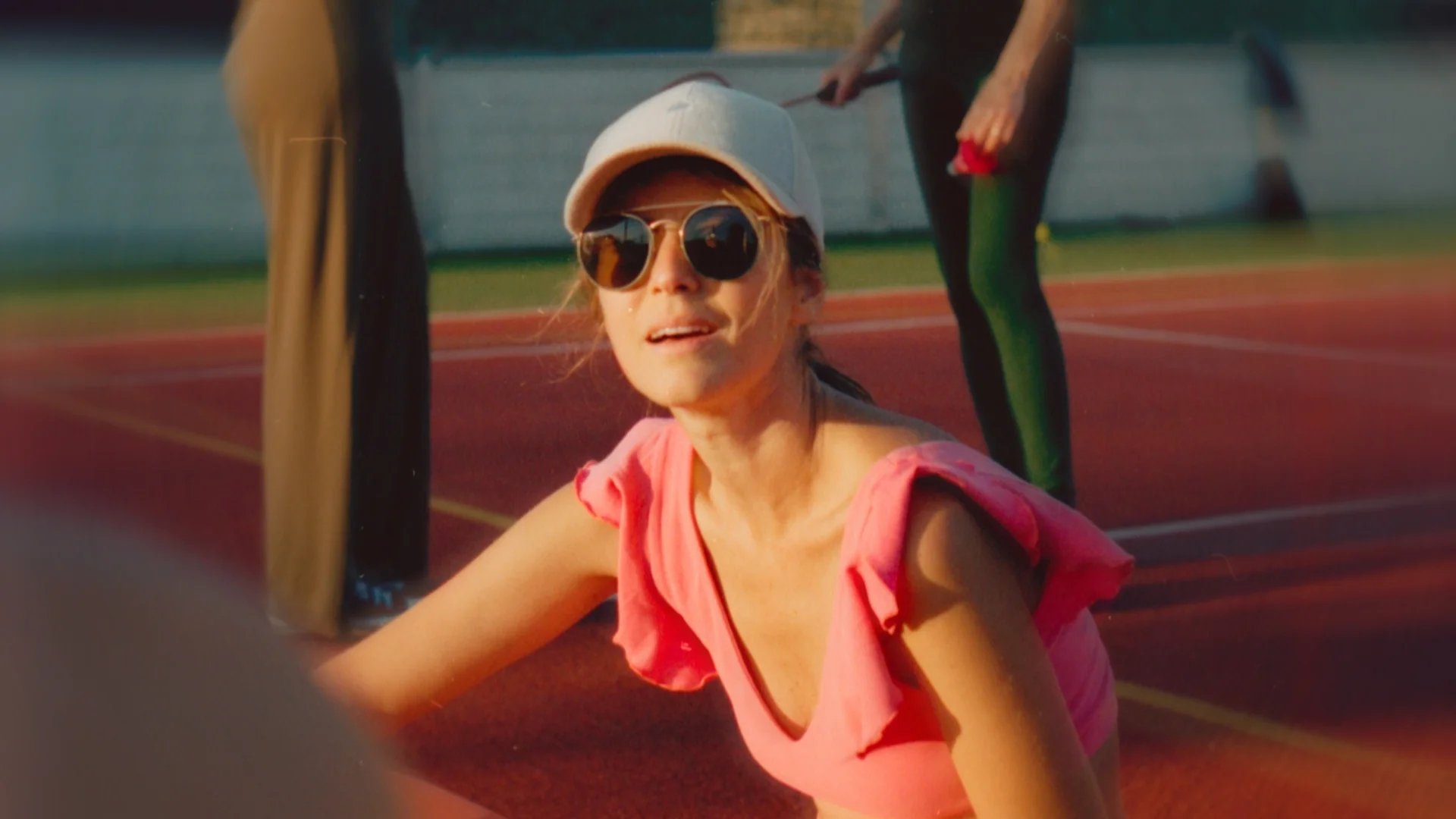 HELIOS 40-2 LENS EMULATION - Image 9