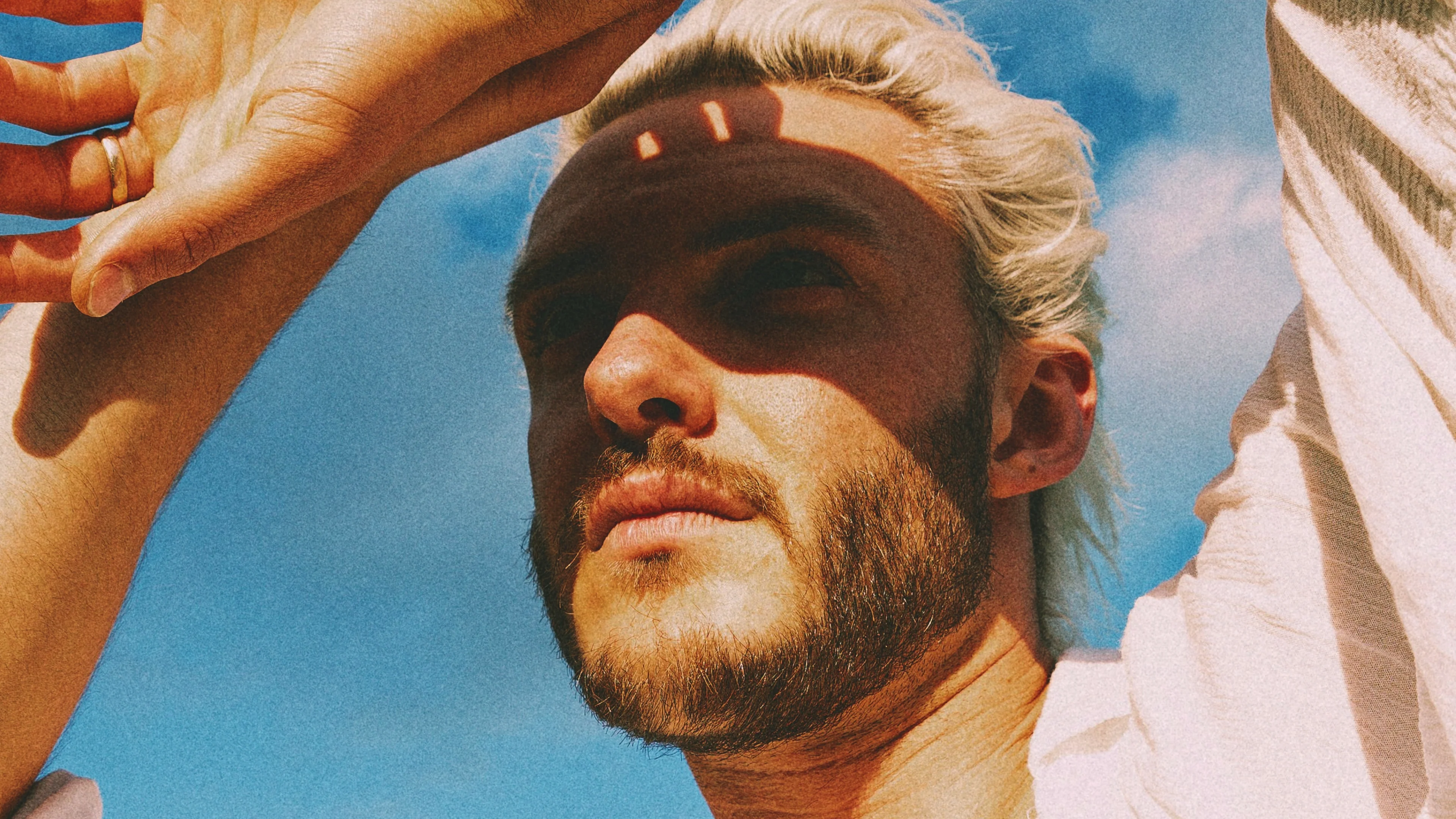 K64 - Image 4