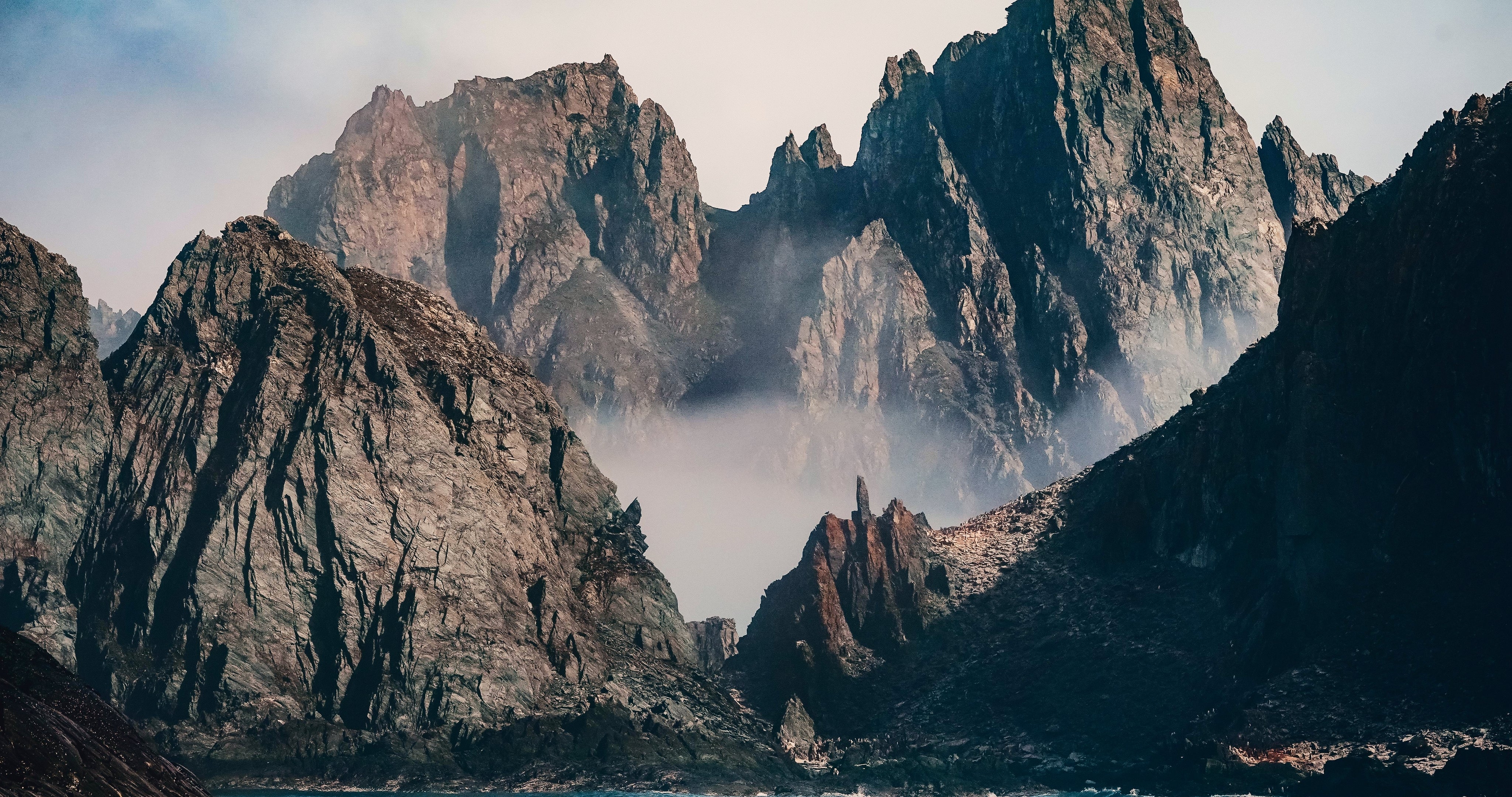 LARGE FORMAT - Image 5