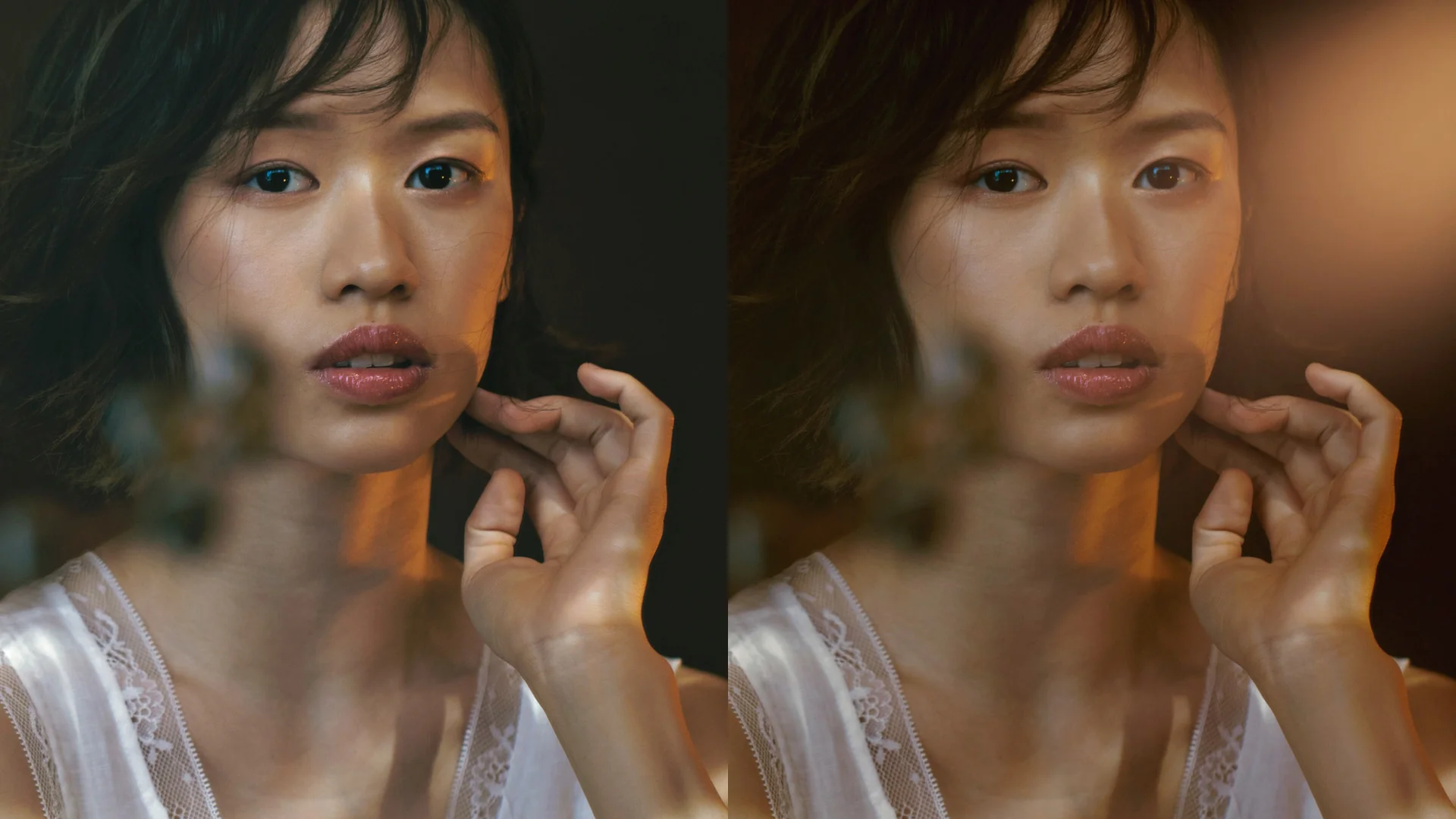 LIGHT LEAKS - Image 3
