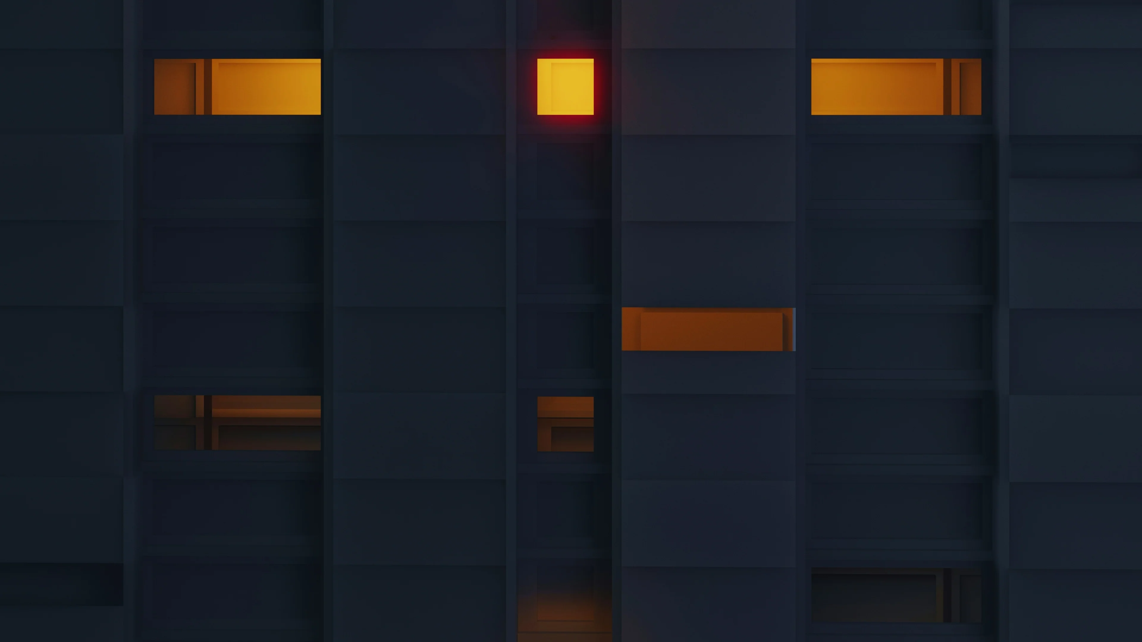 MASTERING 2.0 - Image 3