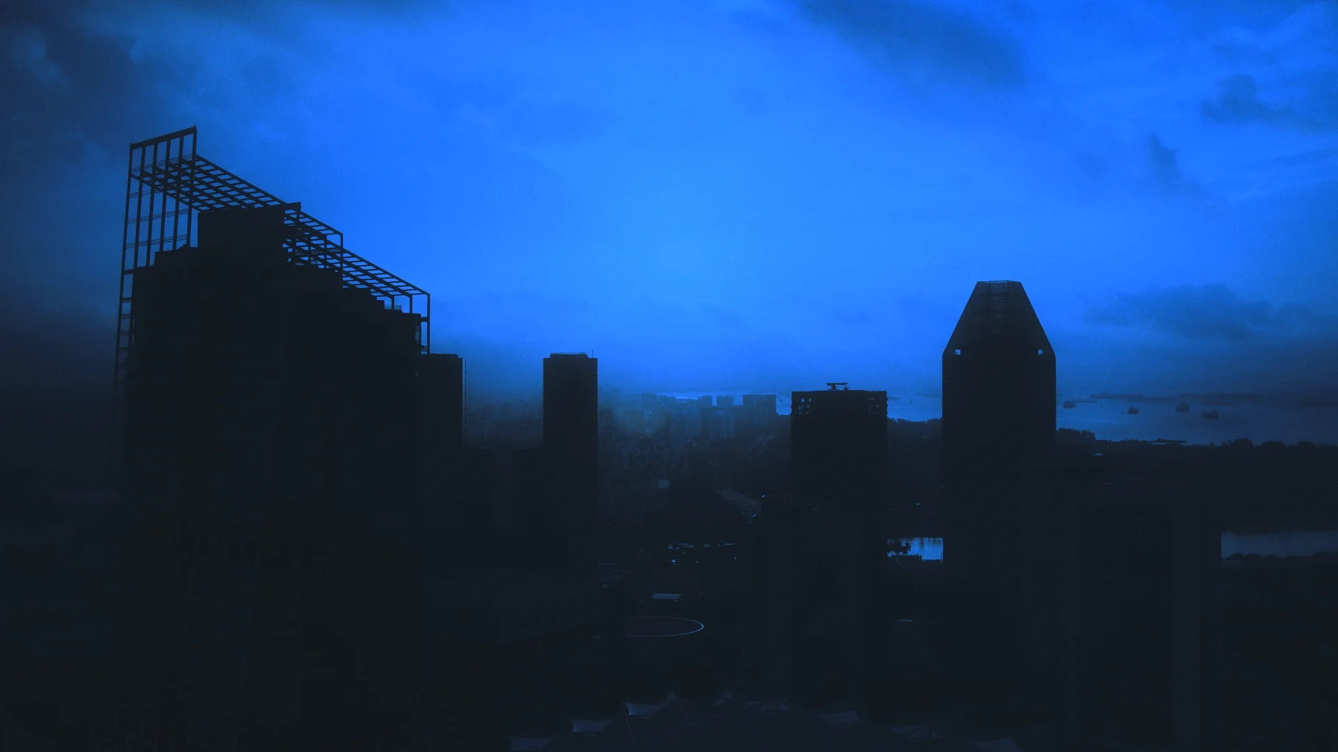 MM08 - Image 3