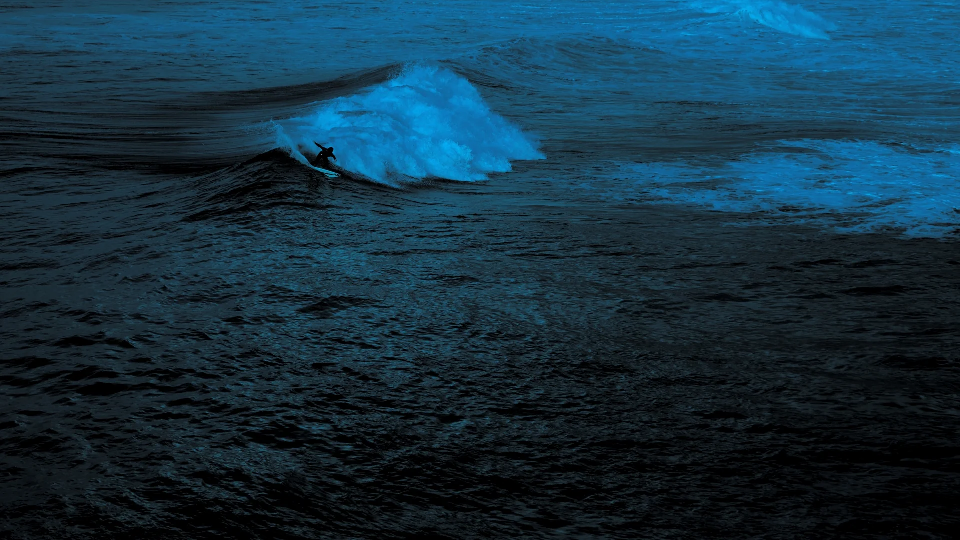 MM08 - Image 4