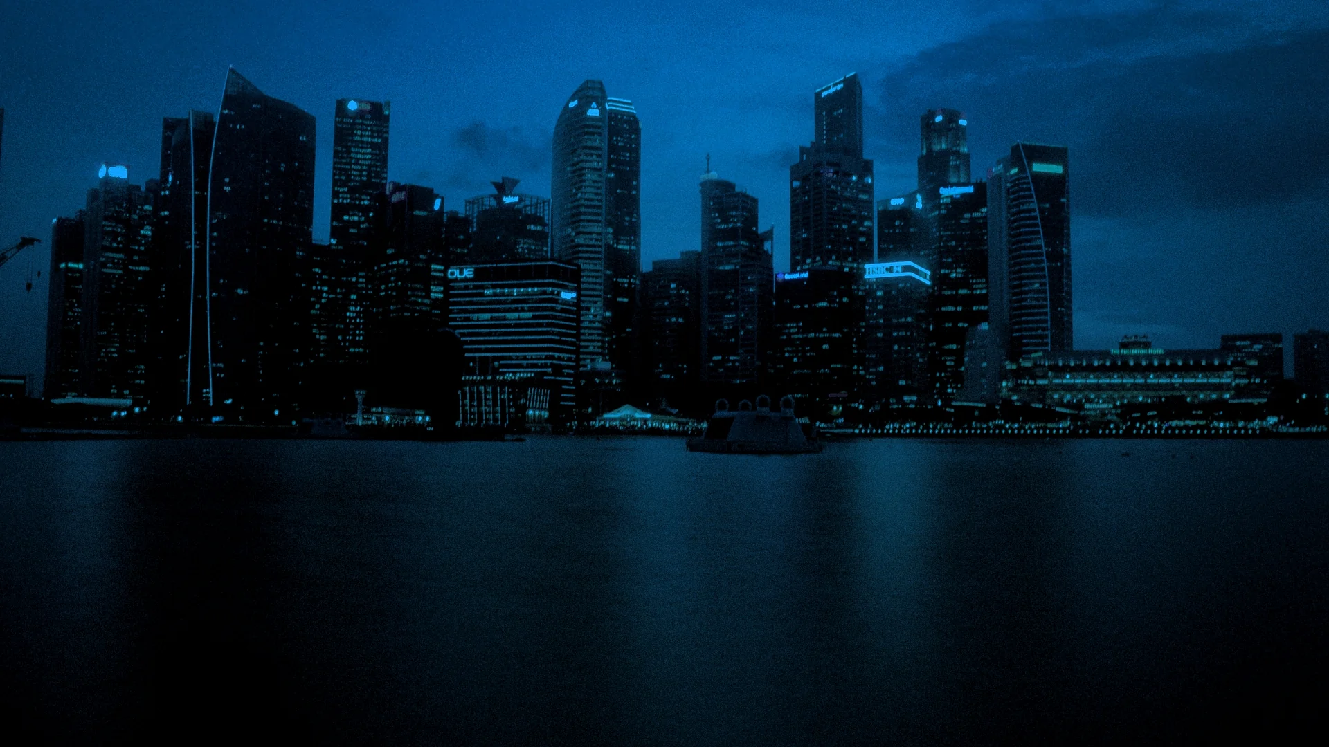 MM08 - Image 6