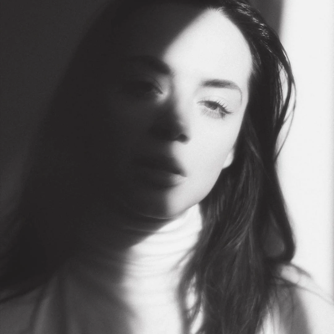 MONO-LO 400 - Image 3
