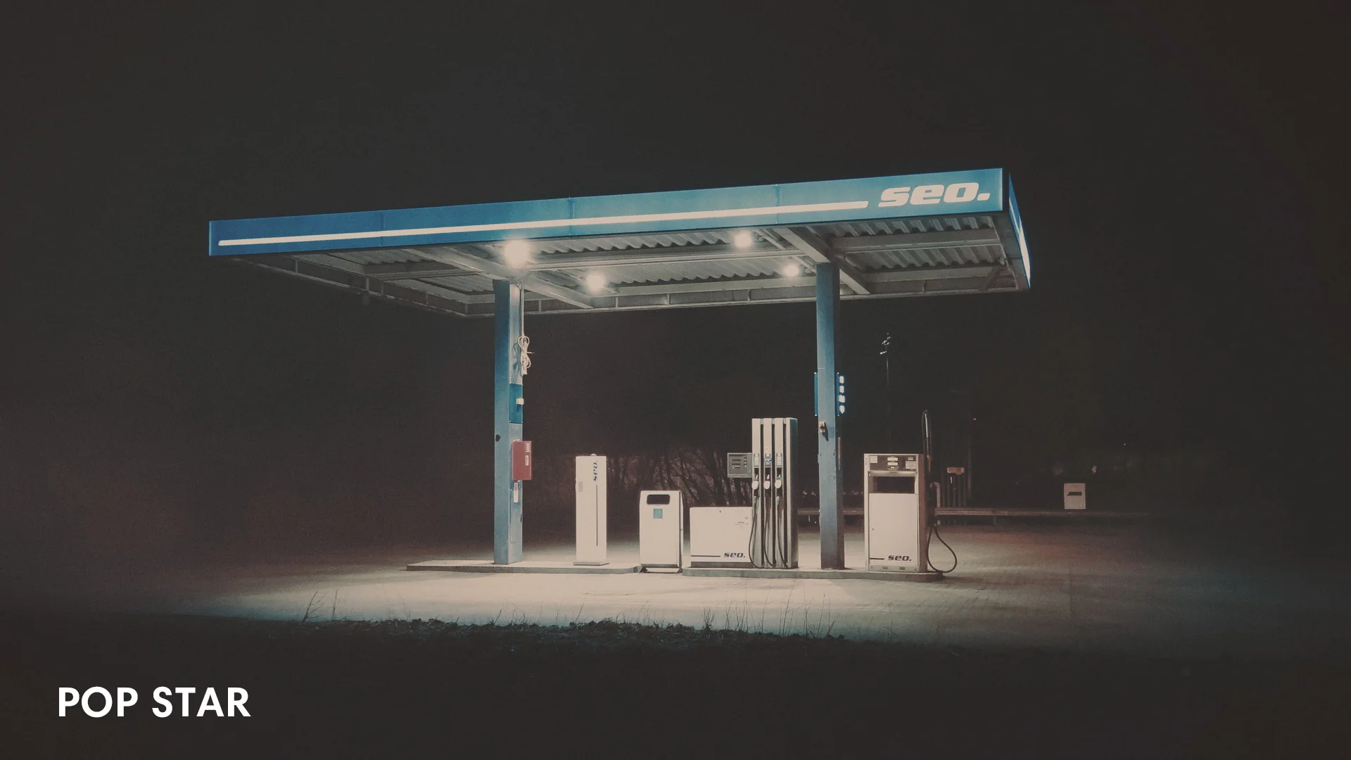 MUSIC VIDEO - Image 10