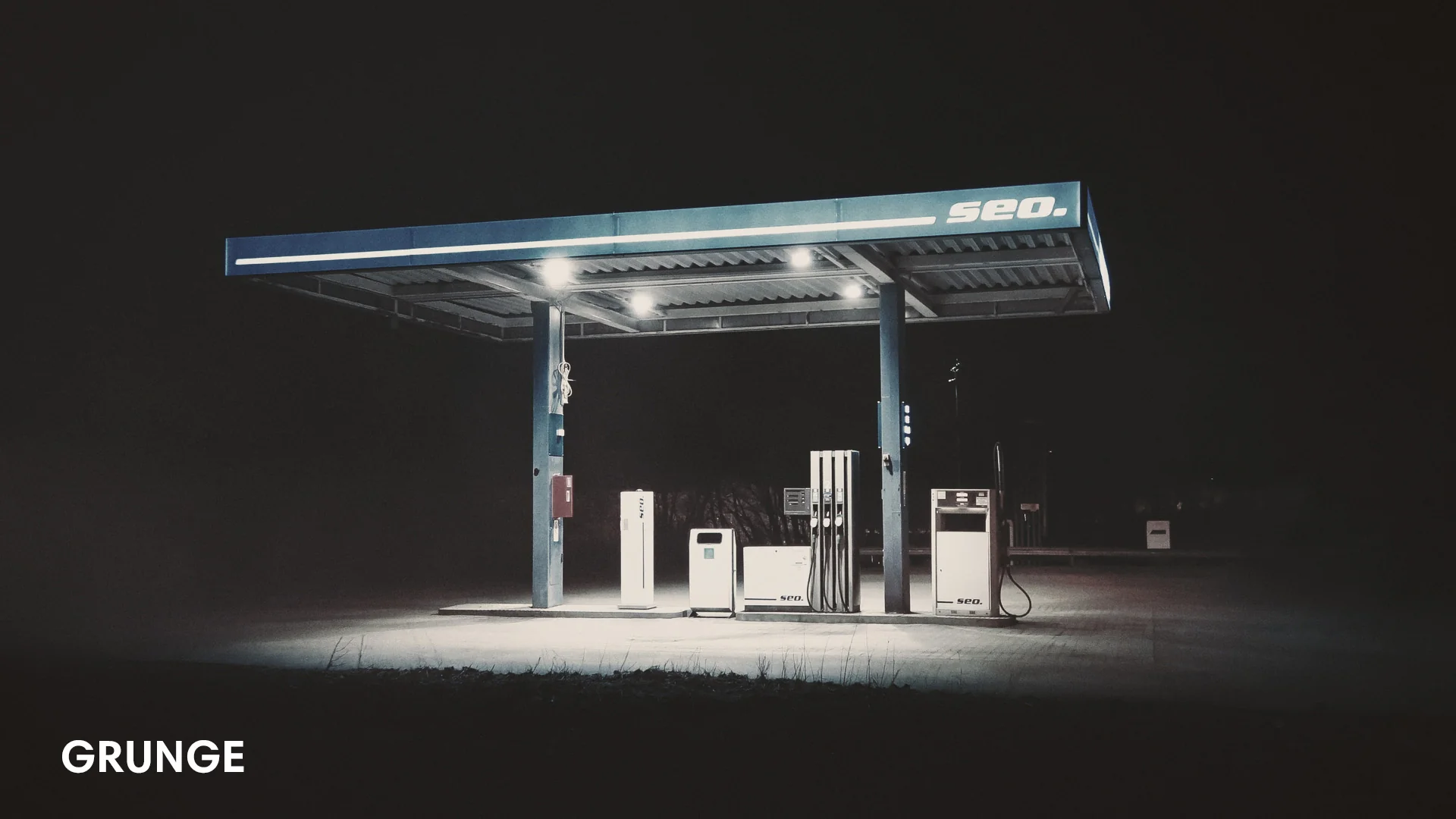 MUSIC VIDEO - Image 3