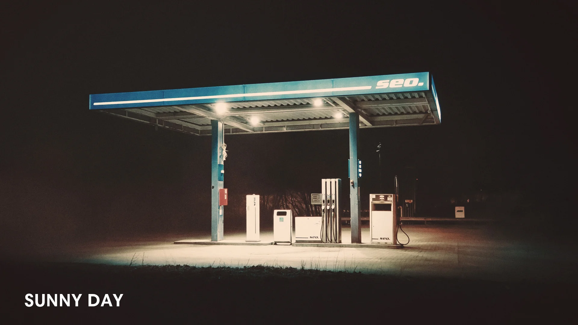 MUSIC VIDEO - Image 4