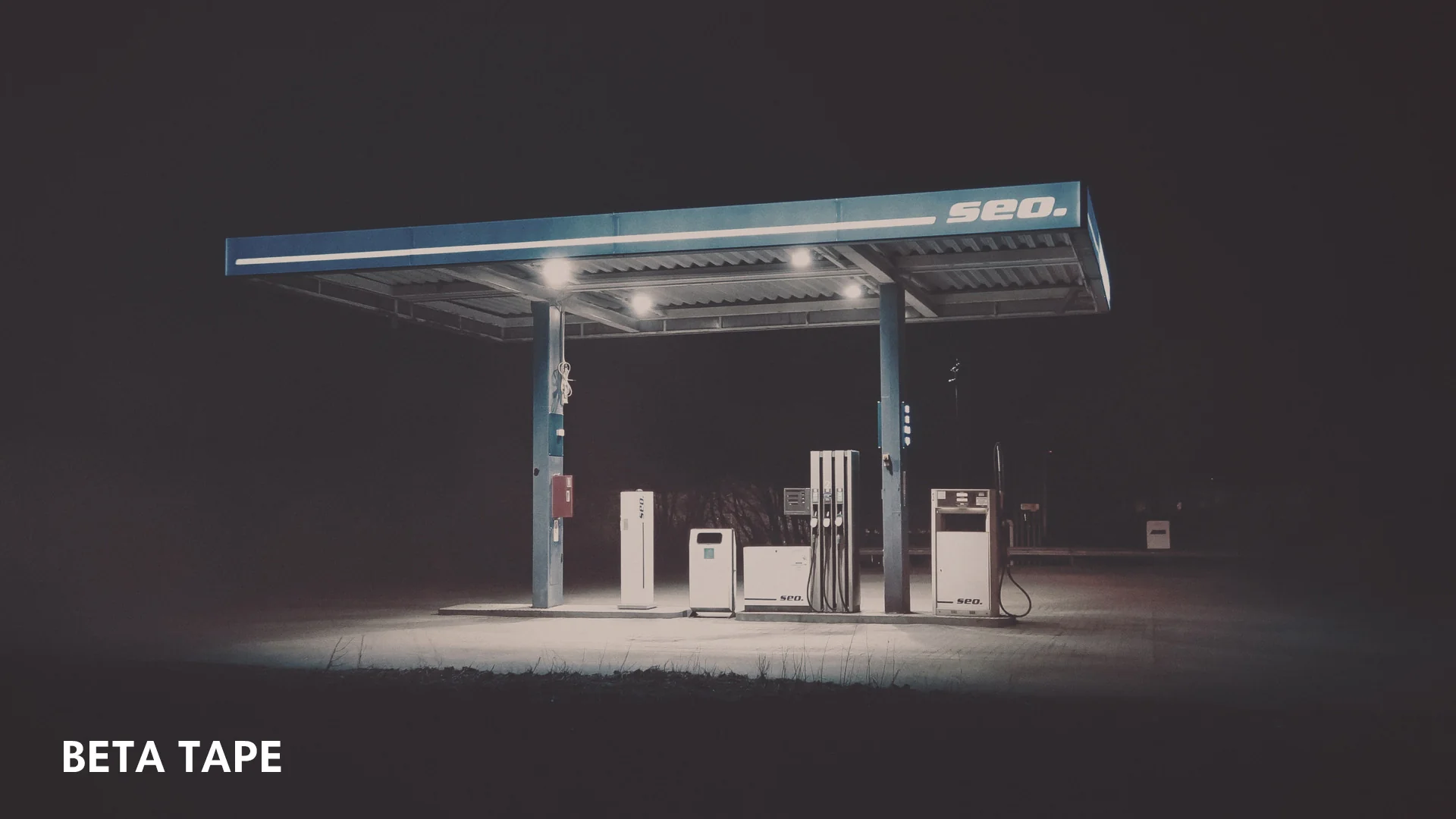 MUSIC VIDEO - Image 6