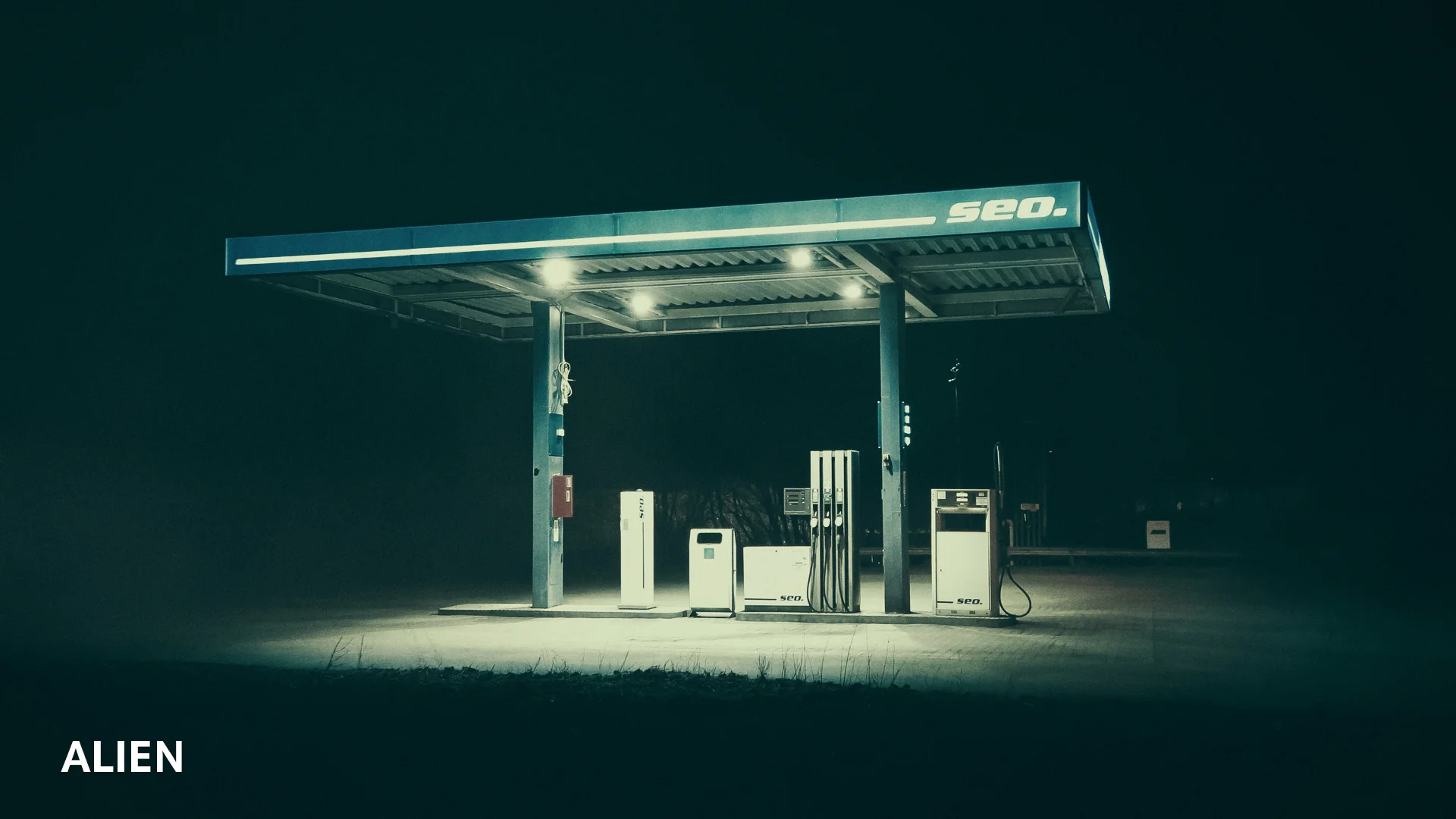 MUSIC VIDEO - Image 7