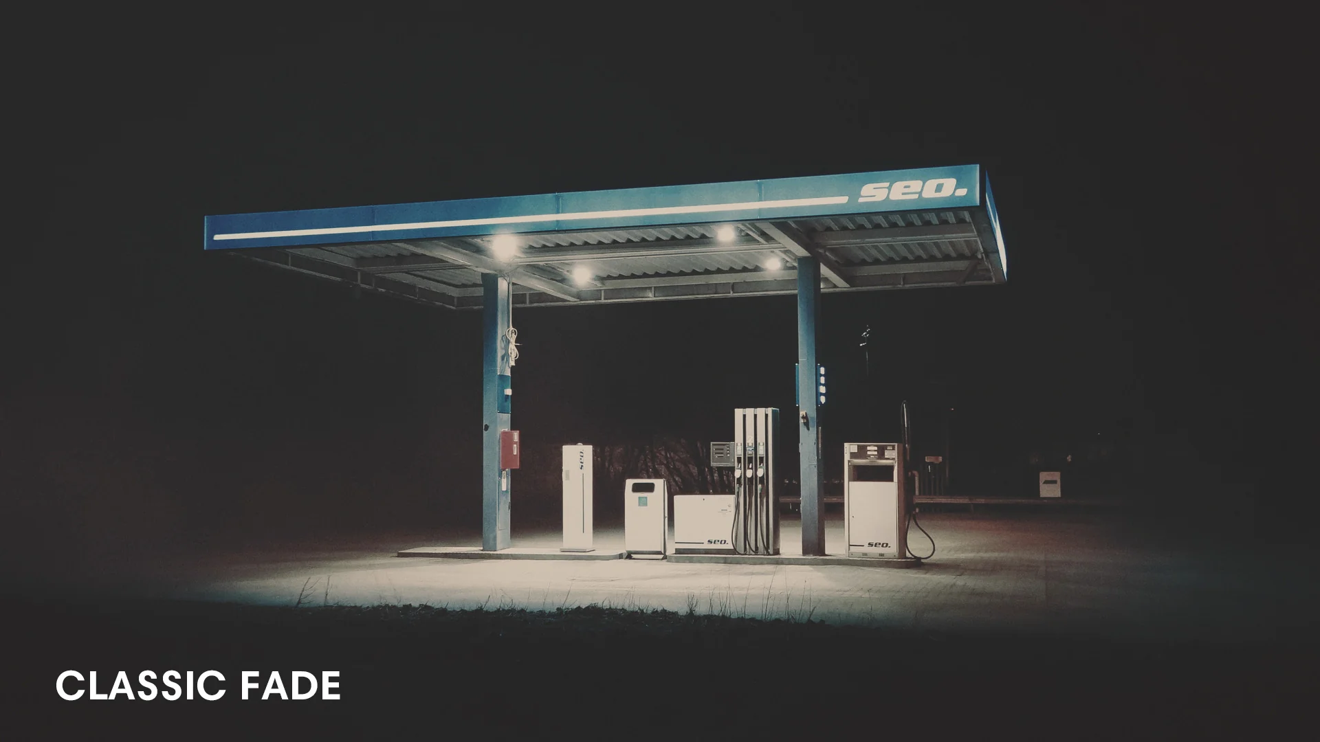 MUSIC VIDEO - Image 8