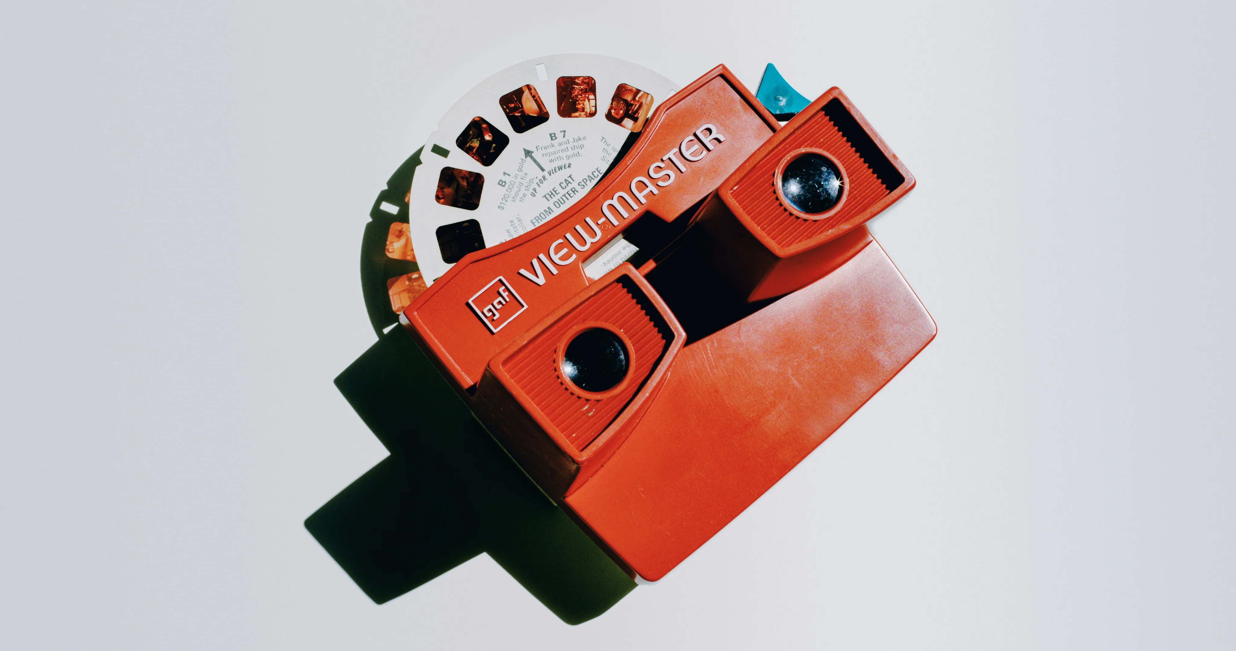 PRIMARIES - Image 3