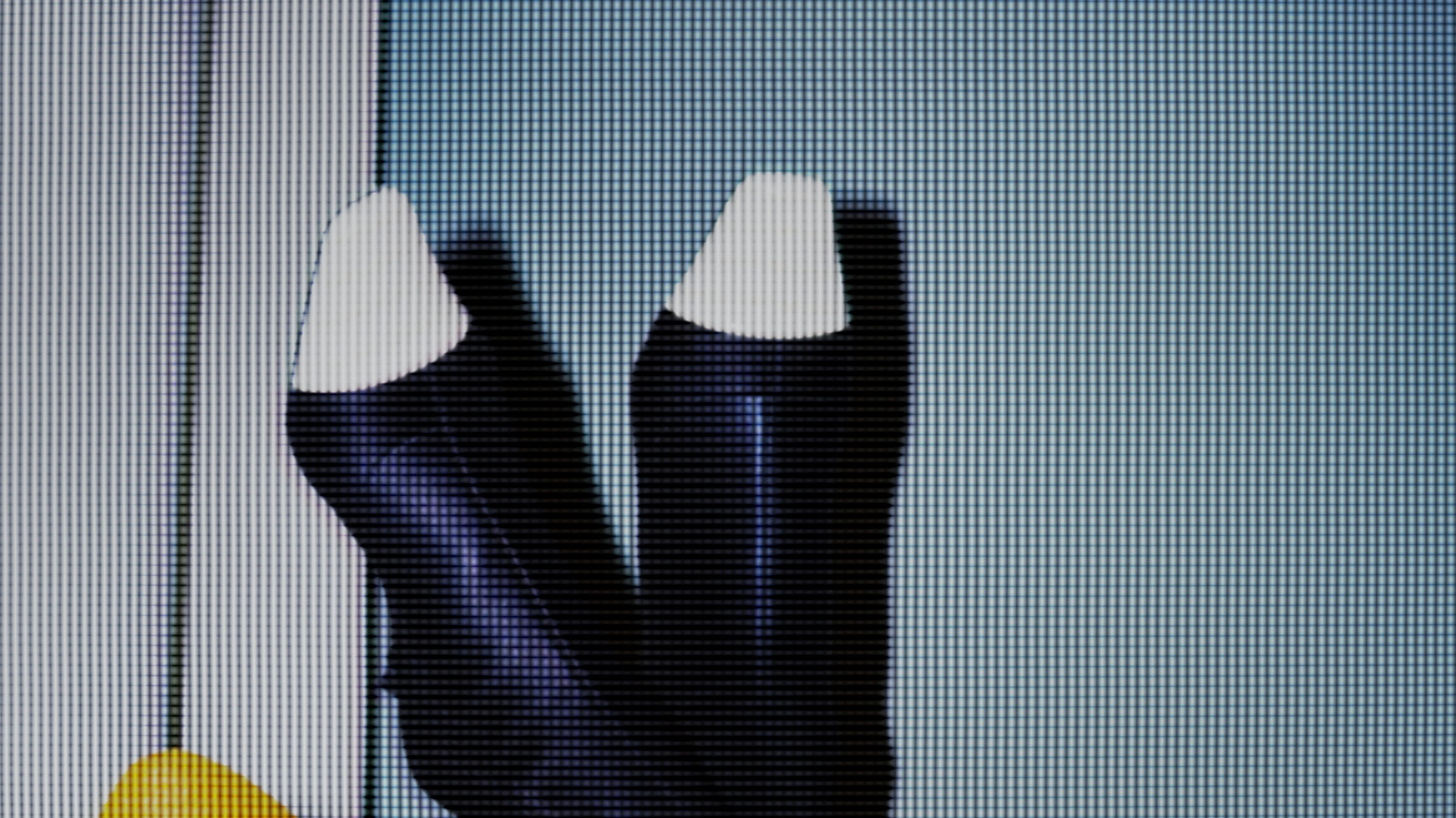 RESOLVE CRT EMULATION - Image 10
