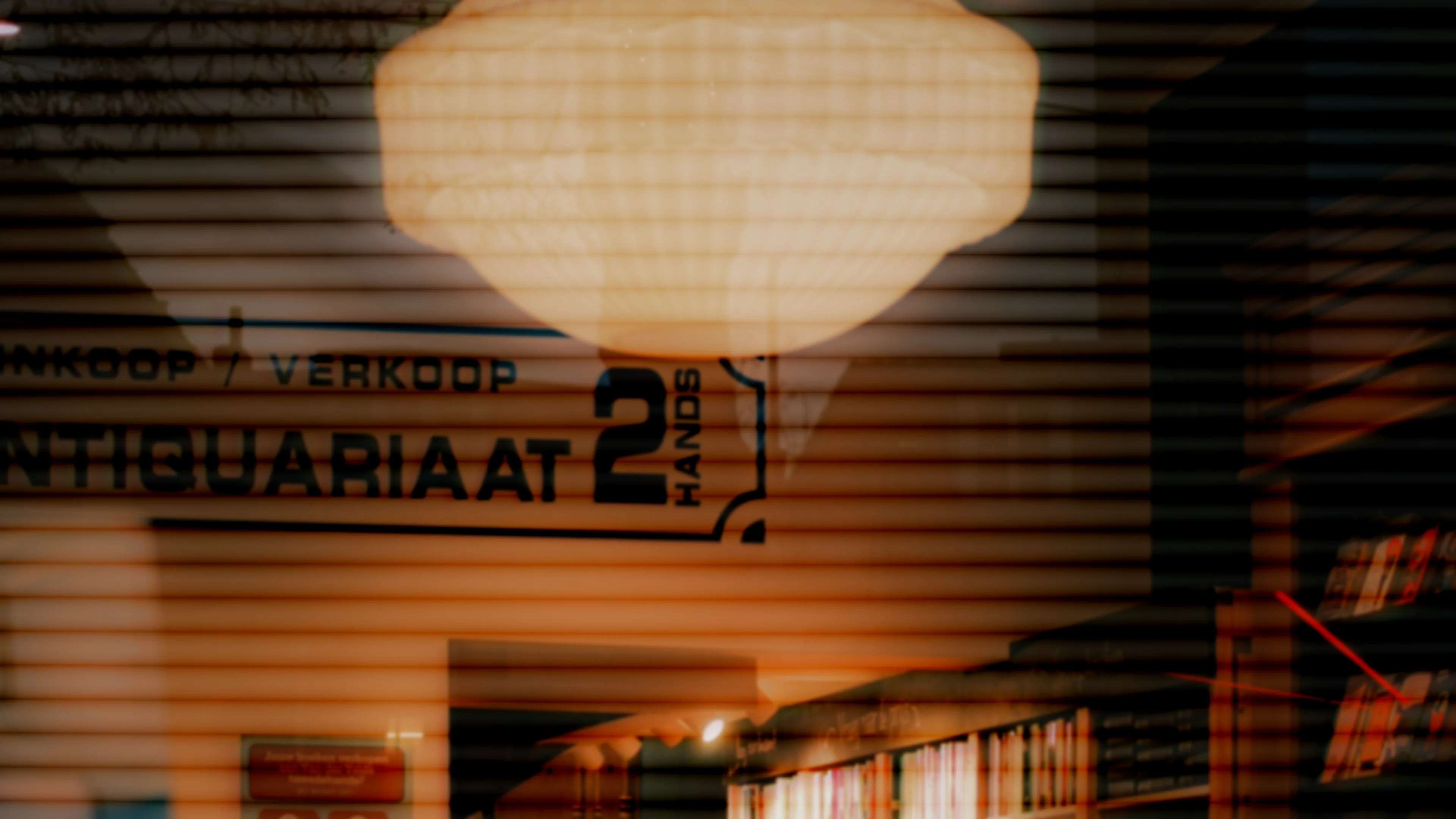 RESOLVE CRT EMULATION - Image 3