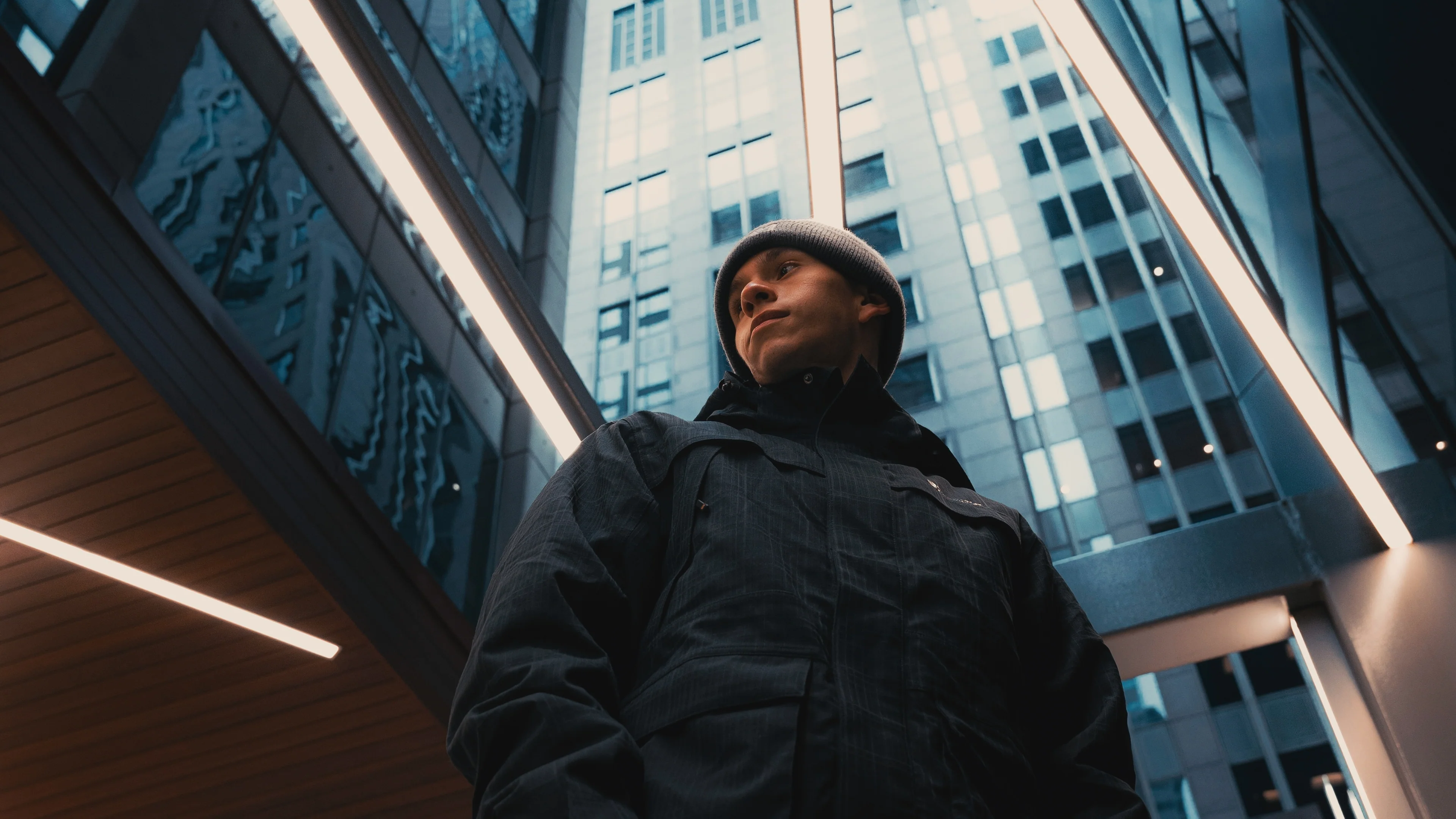 RESOLVE FILM EMULATION - Image 4