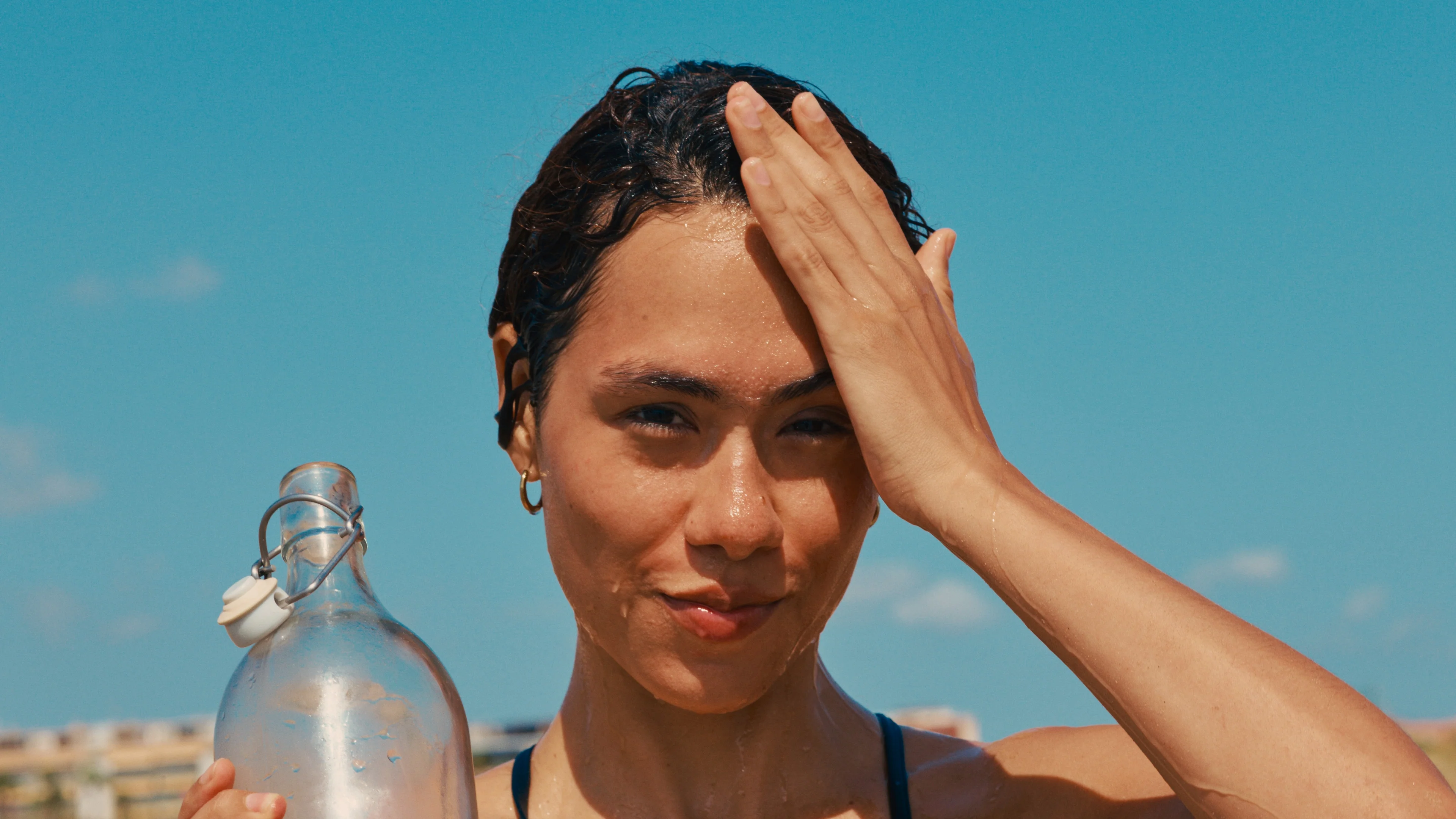 RESOLVE FILM EMULATION - Image 5