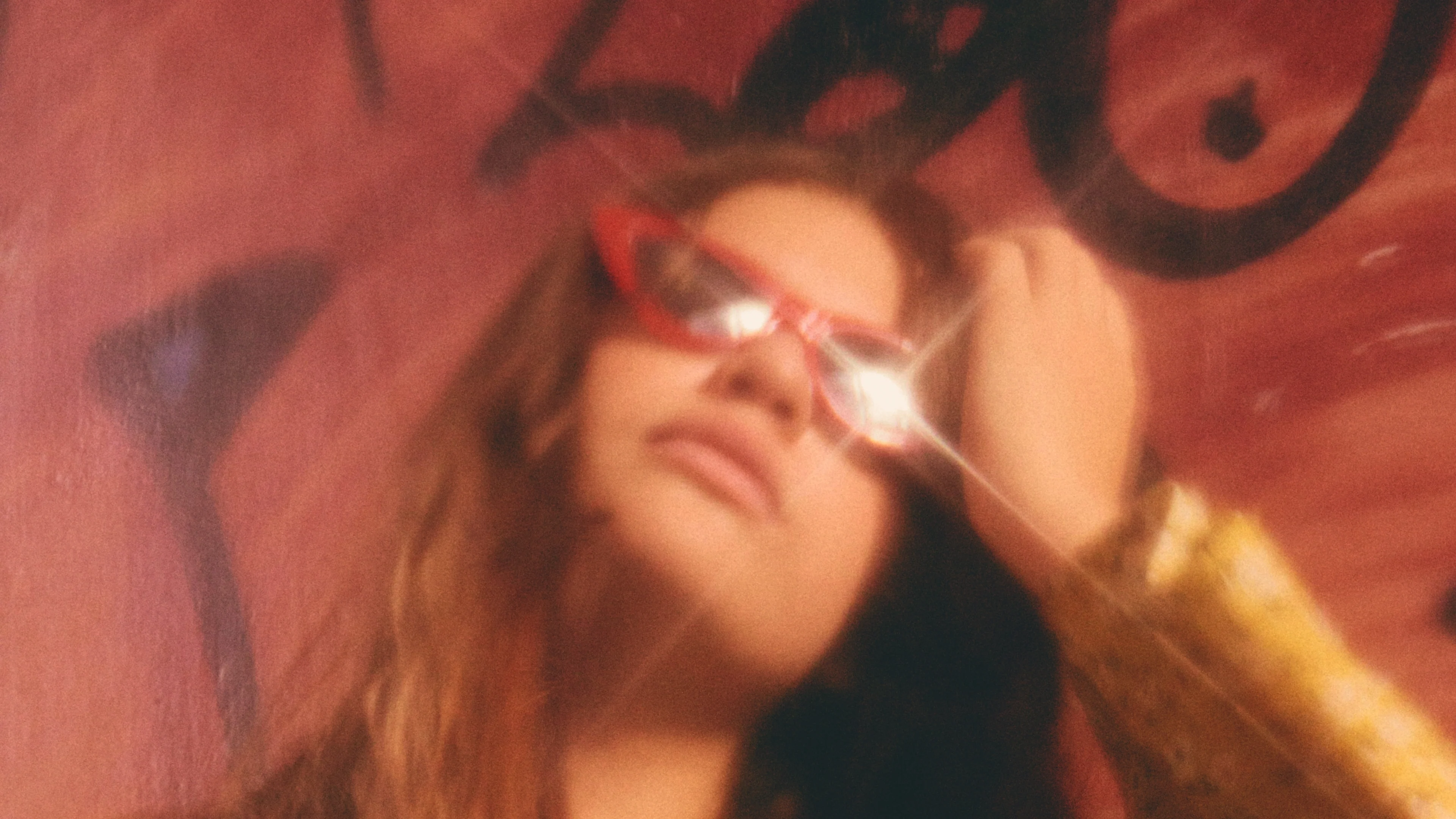 RESOLVE FILM EMULATION - Image 7