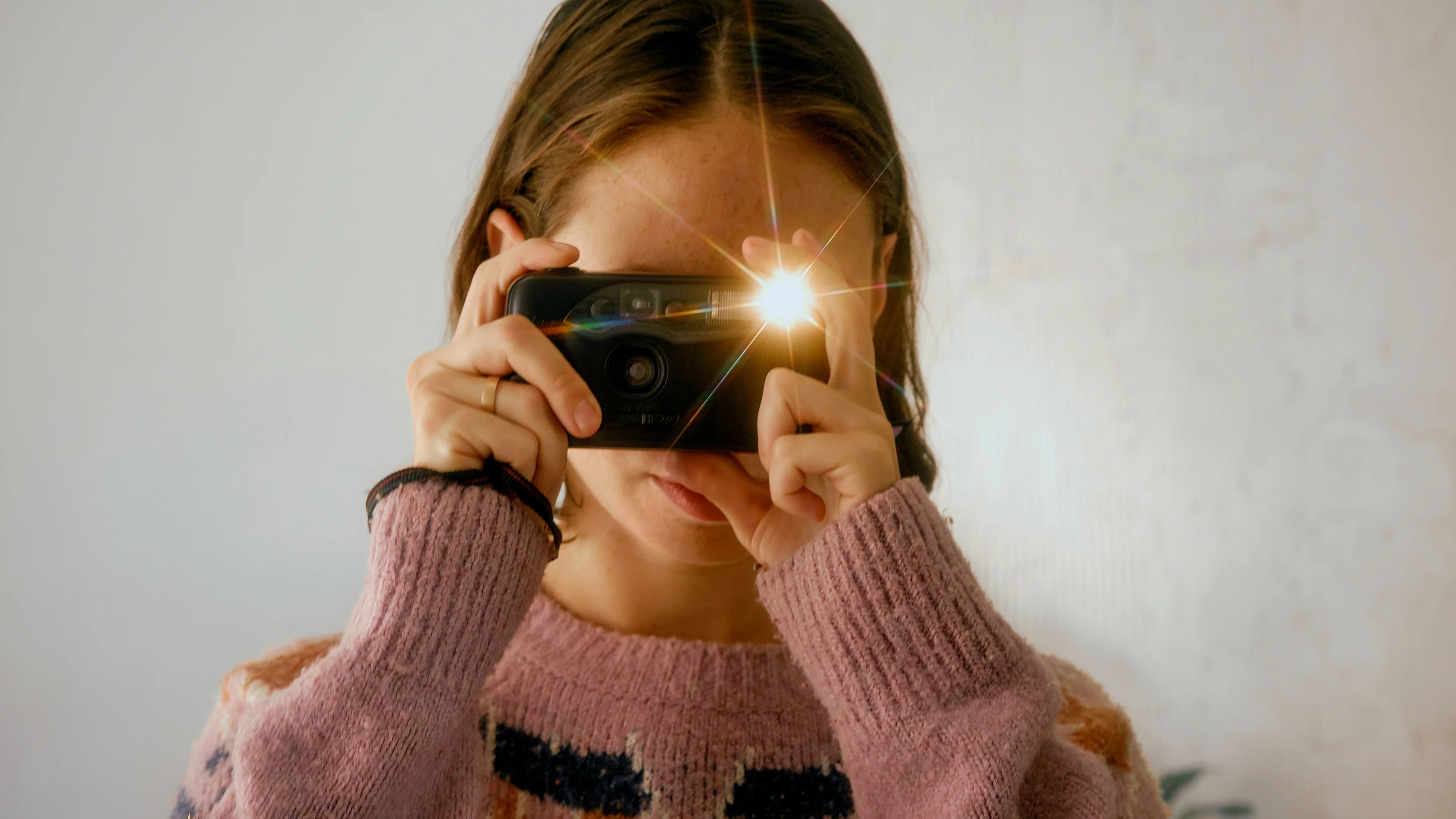 RESOLVE FILM EMULATION - Image 9