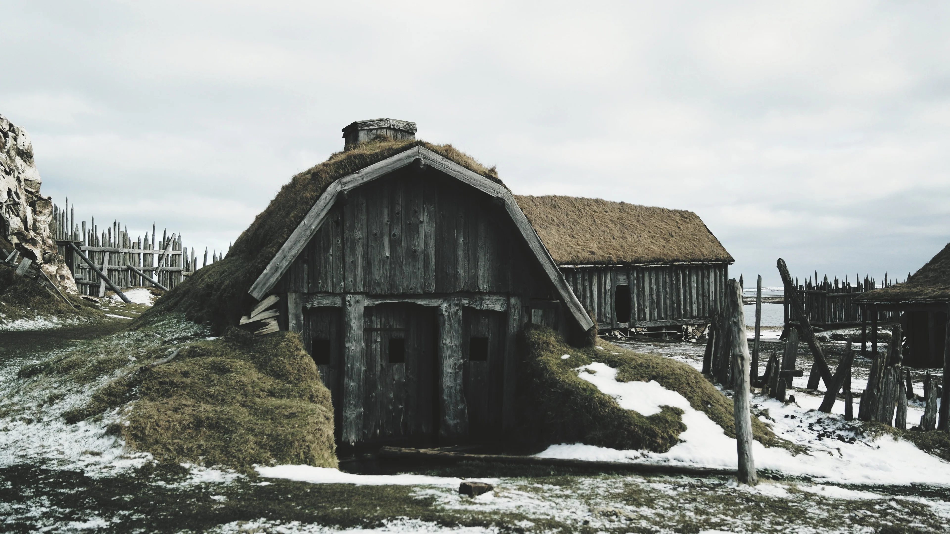 RF05 - Image 7
