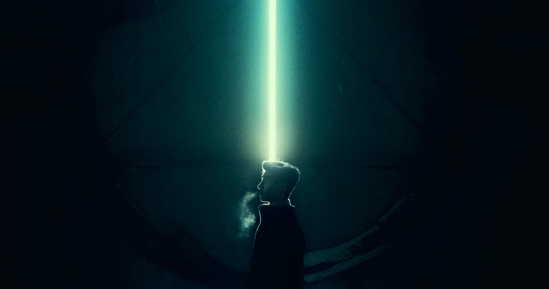 SCI-FI - Image 4