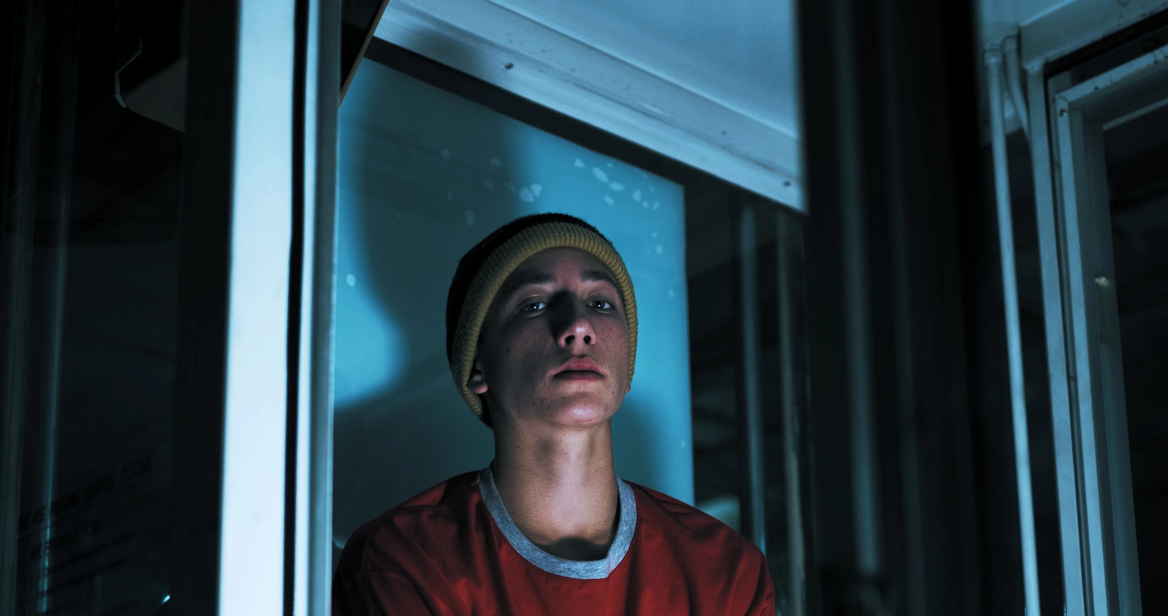 SCI-FI - Image 6