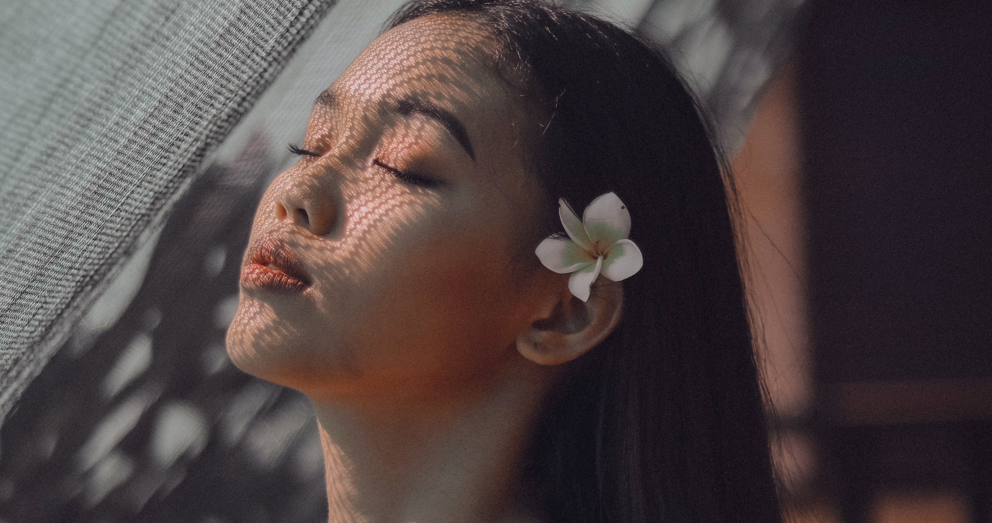 SKIN ENHANCE - Image 6