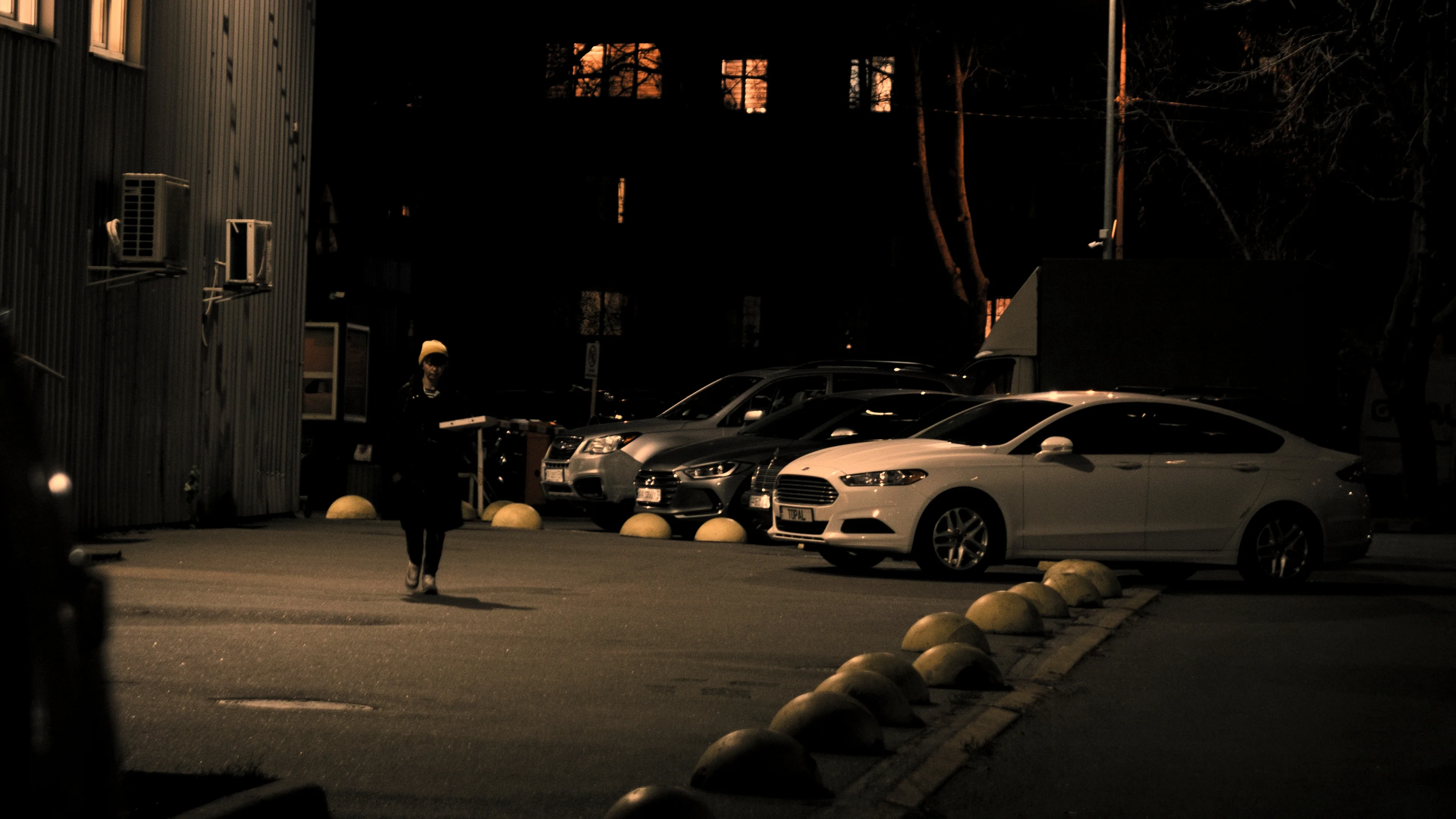SODIUM VAPOR - Image 5