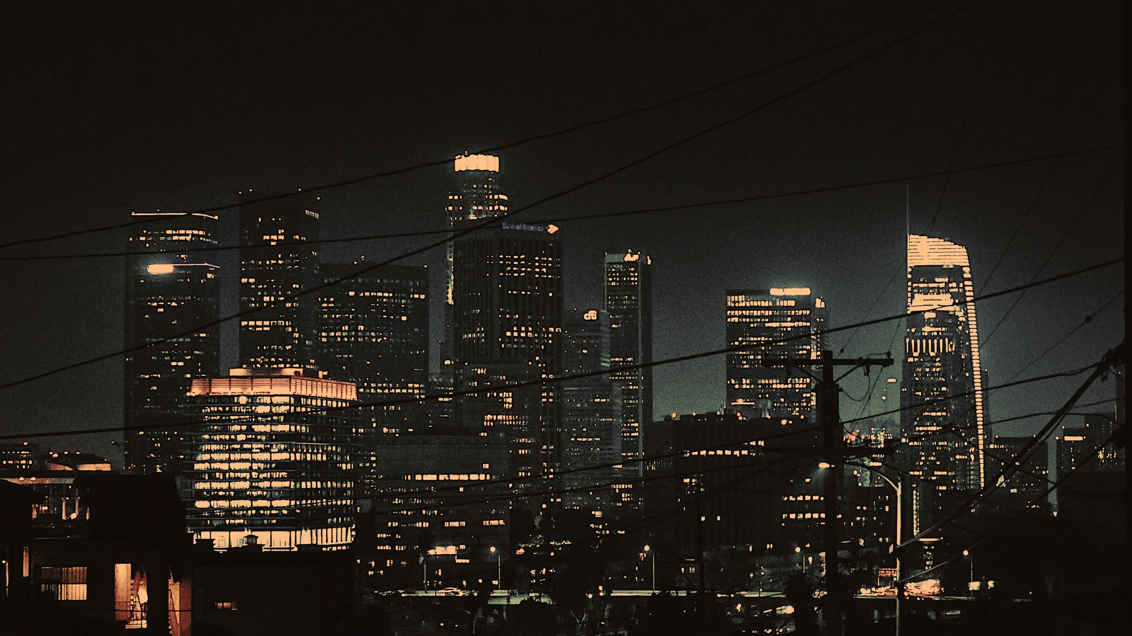 SODIUM VAPOR - Image 6
