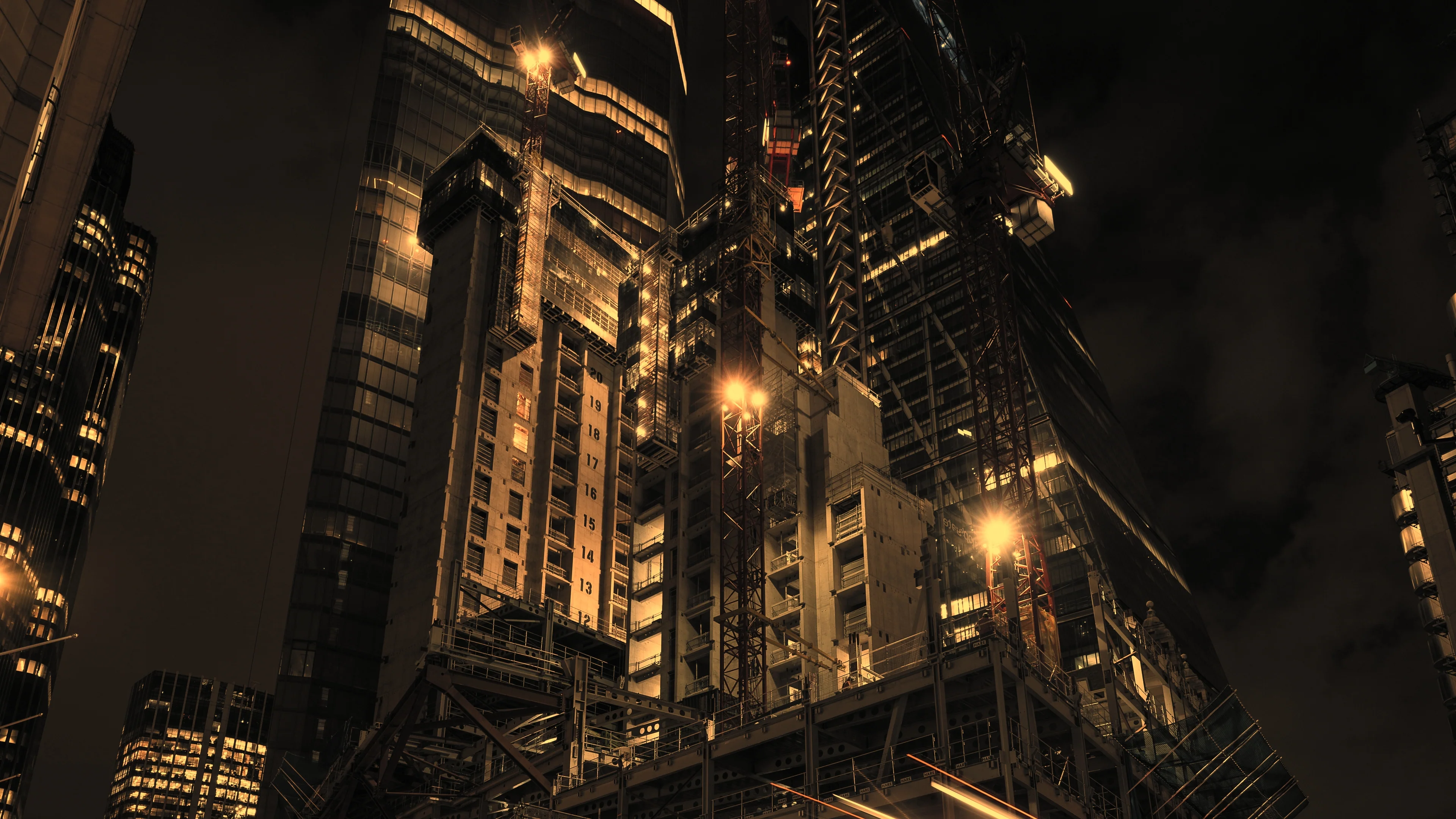 SODIUM VAPOR - Image 7
