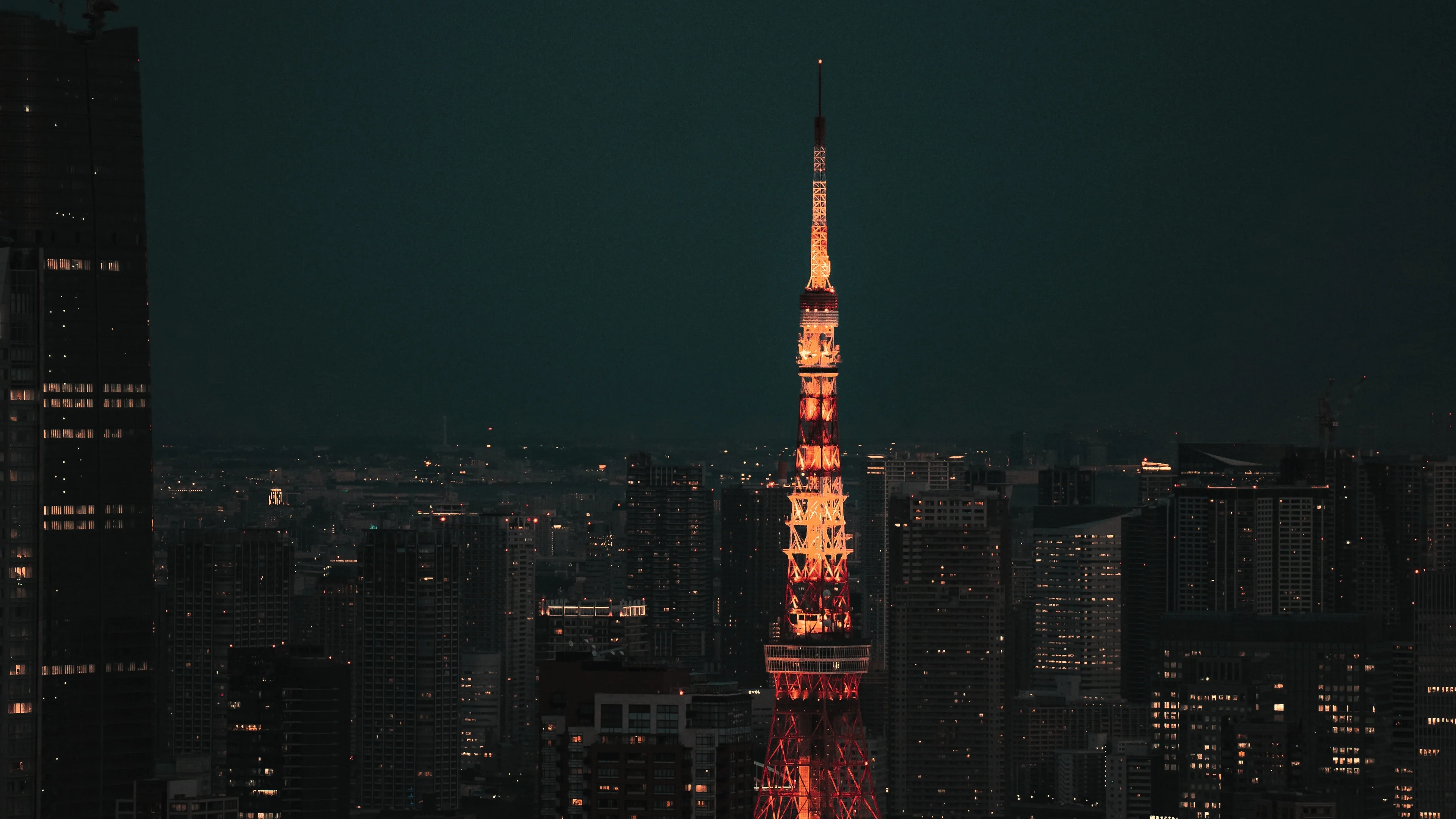 SODIUM VAPOR - Image 8