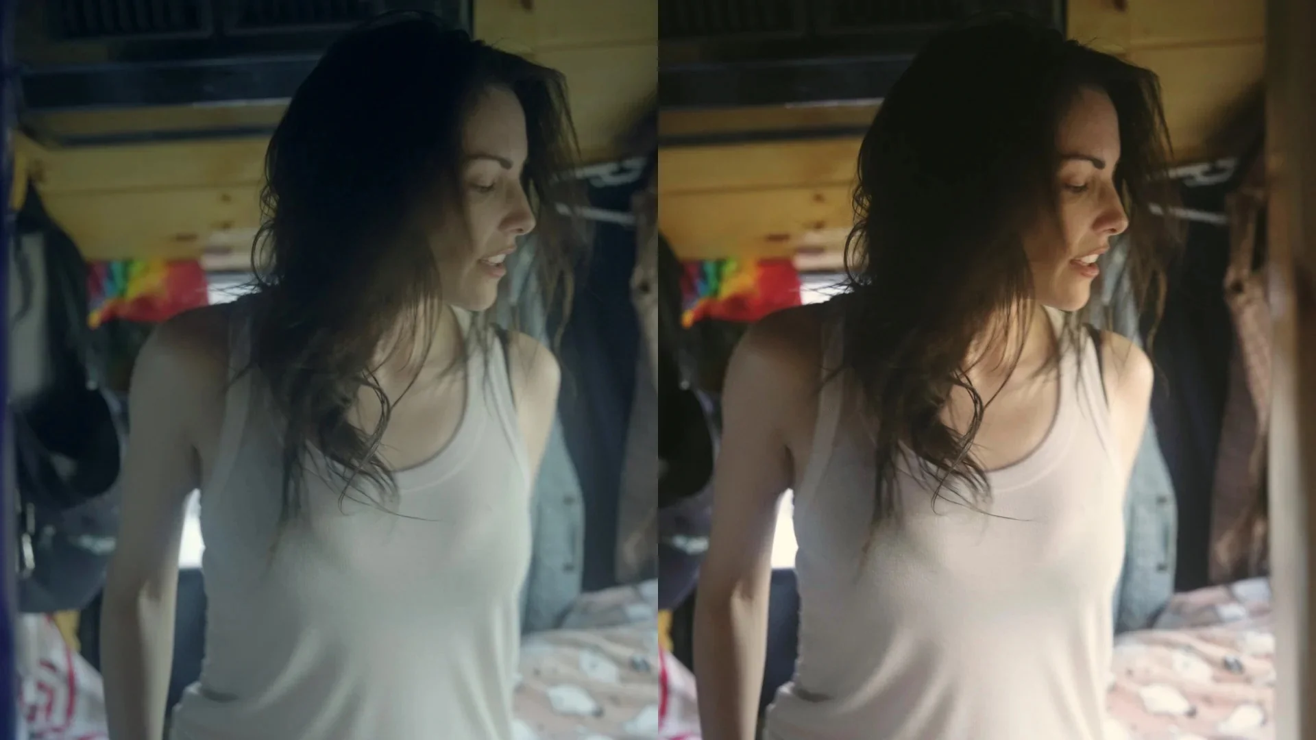 Sony S-Log3: Pro Color - Image 6
