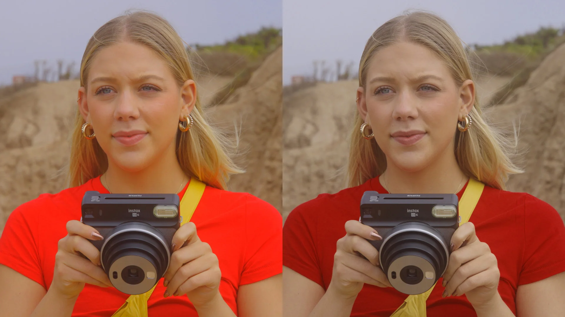 Sony S-Log3: Pro Color - Image 8