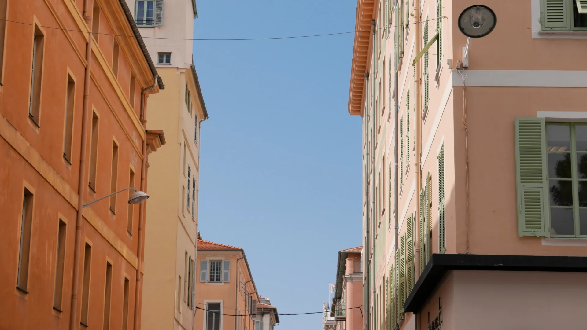 SUNLIGHT - Image 7