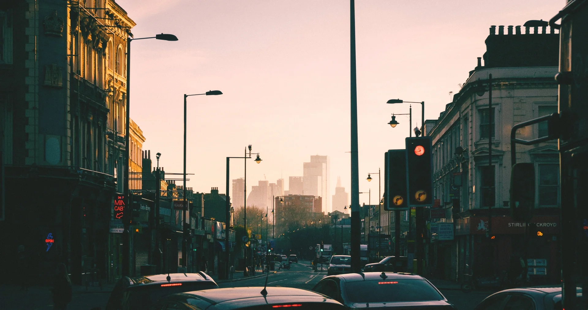 TECHNICAL LUT BUNDLE - Image 3
