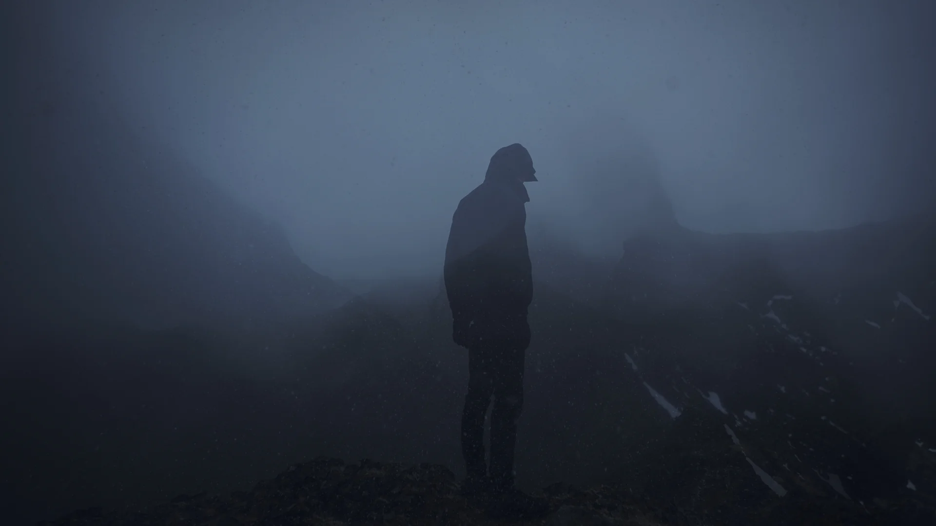 TECHNICAL LUT BUNDLE - Image 6