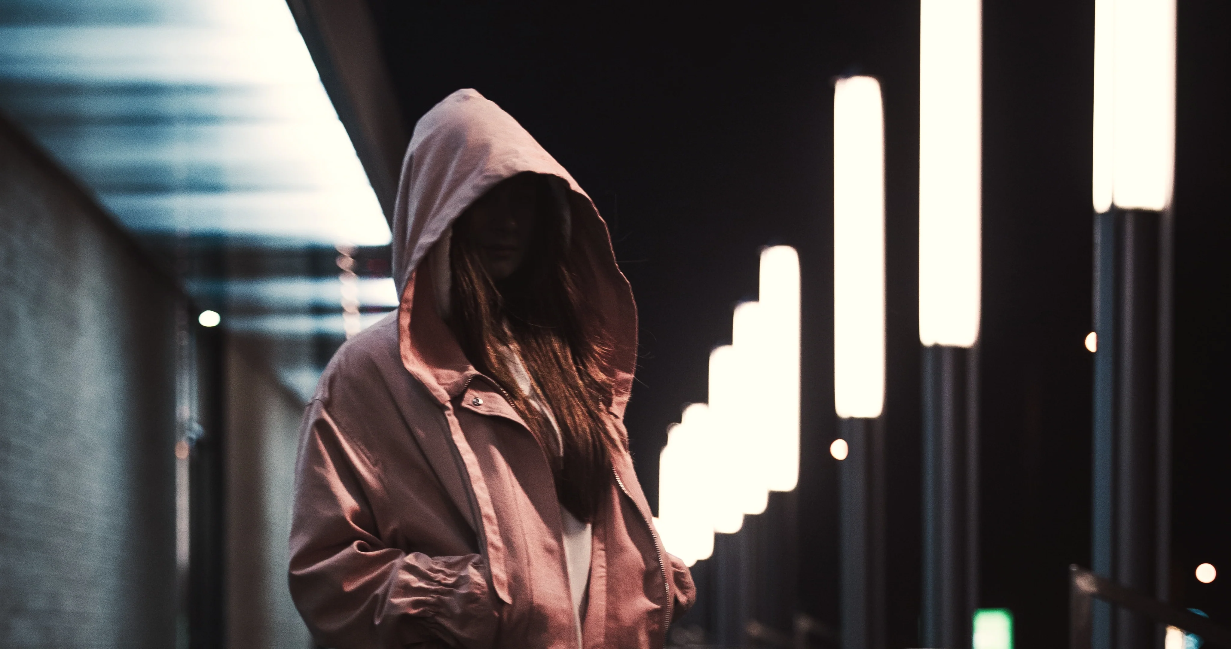 THRILLER - Image 5