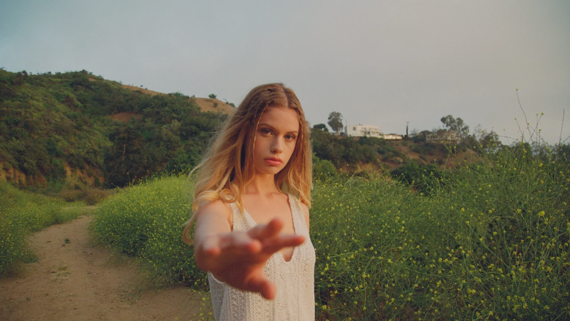 TWILIGHT - Image 9