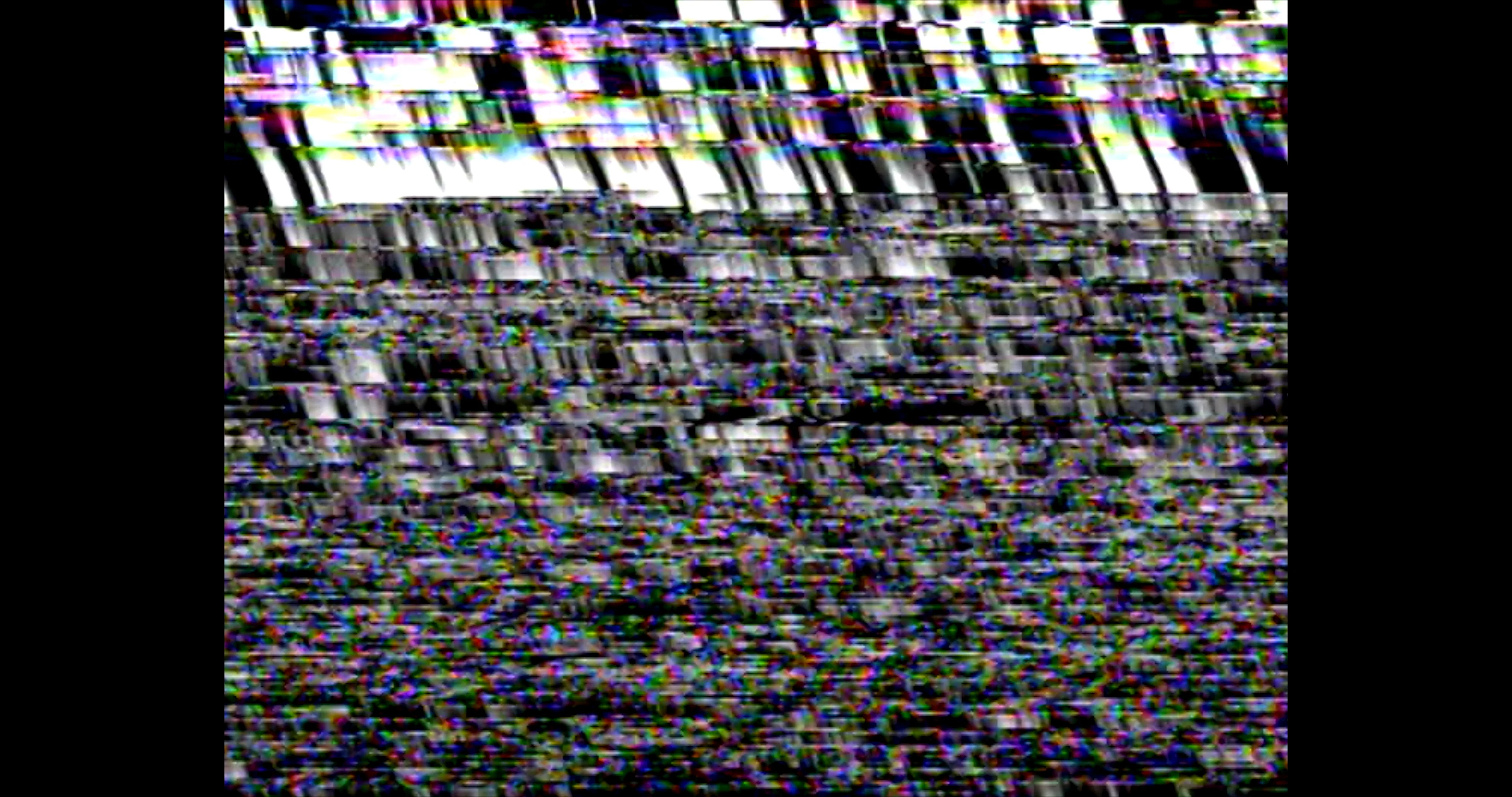 VHS BUNDLE: TEXTURE, GLITCHES, LUTS - Image 7