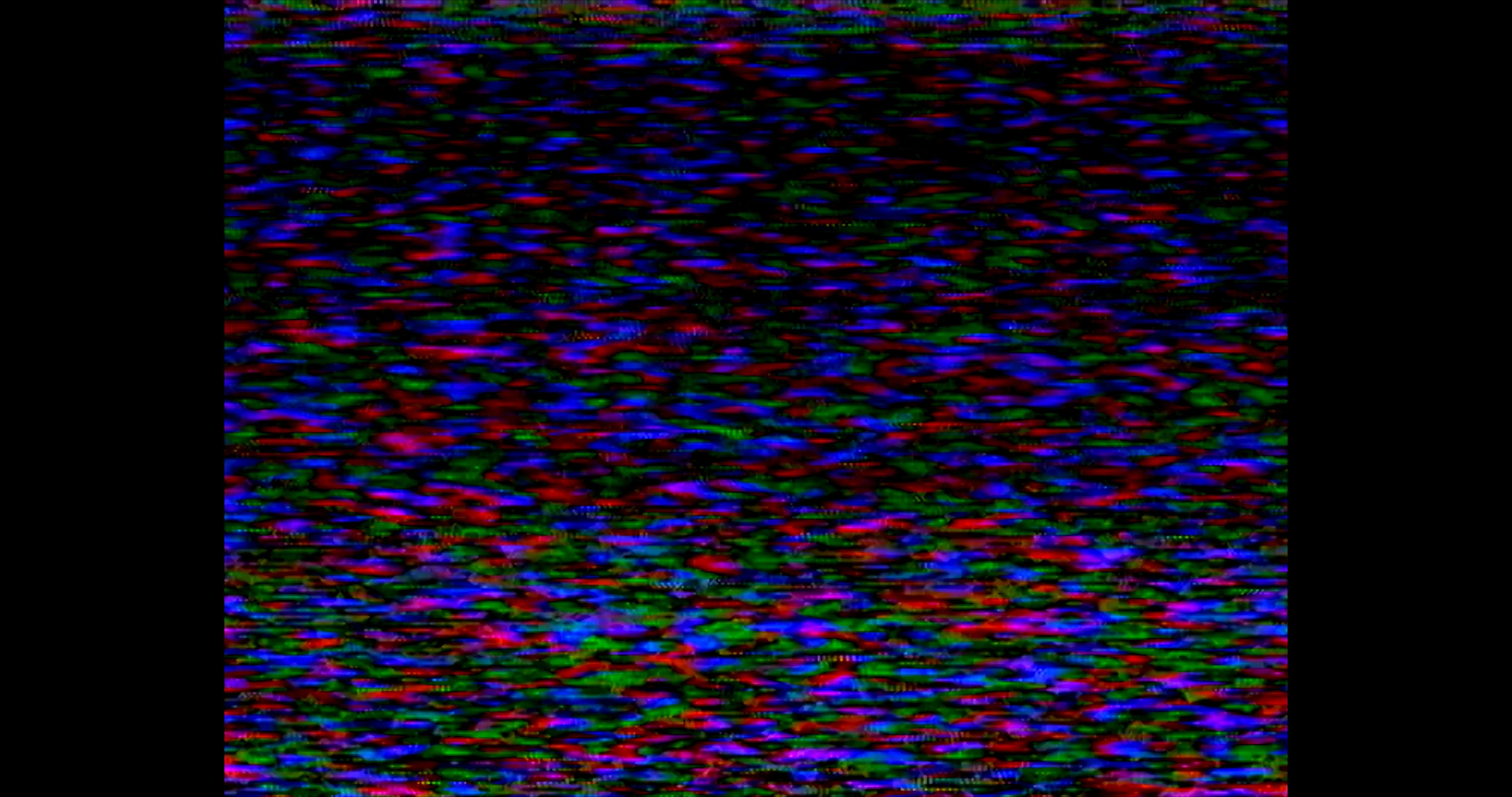 VHS BUNDLE: TEXTURE, GLITCHES, LUTS - Image 8
