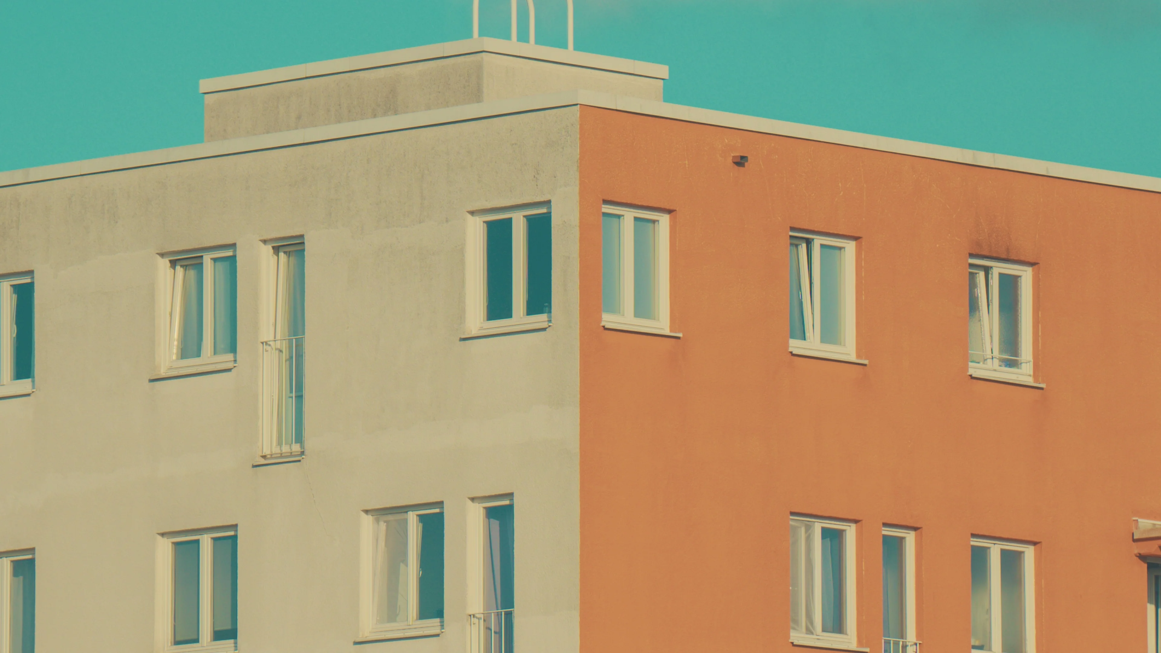 WA01 - Image 3