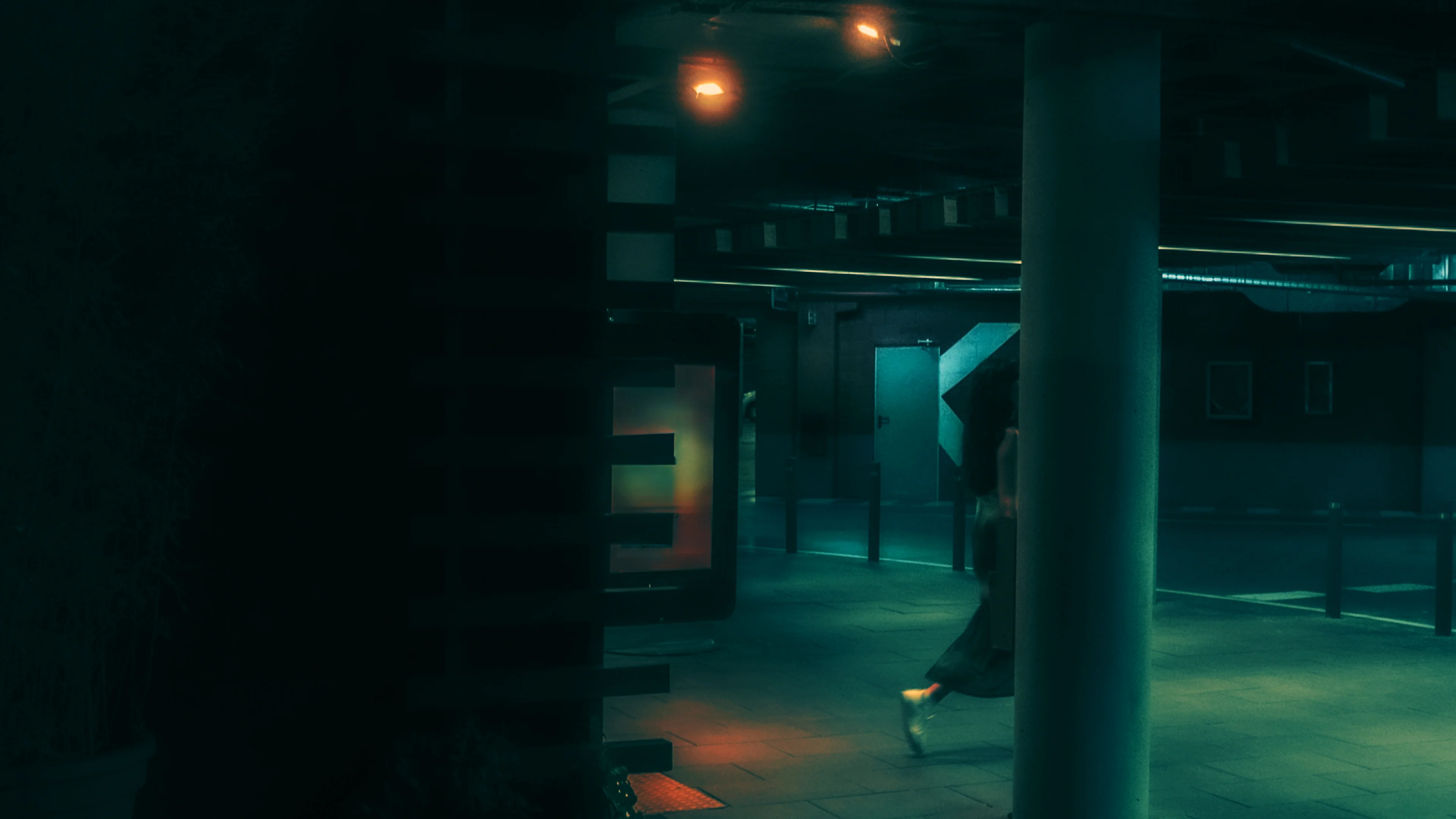WK02 - Image 3