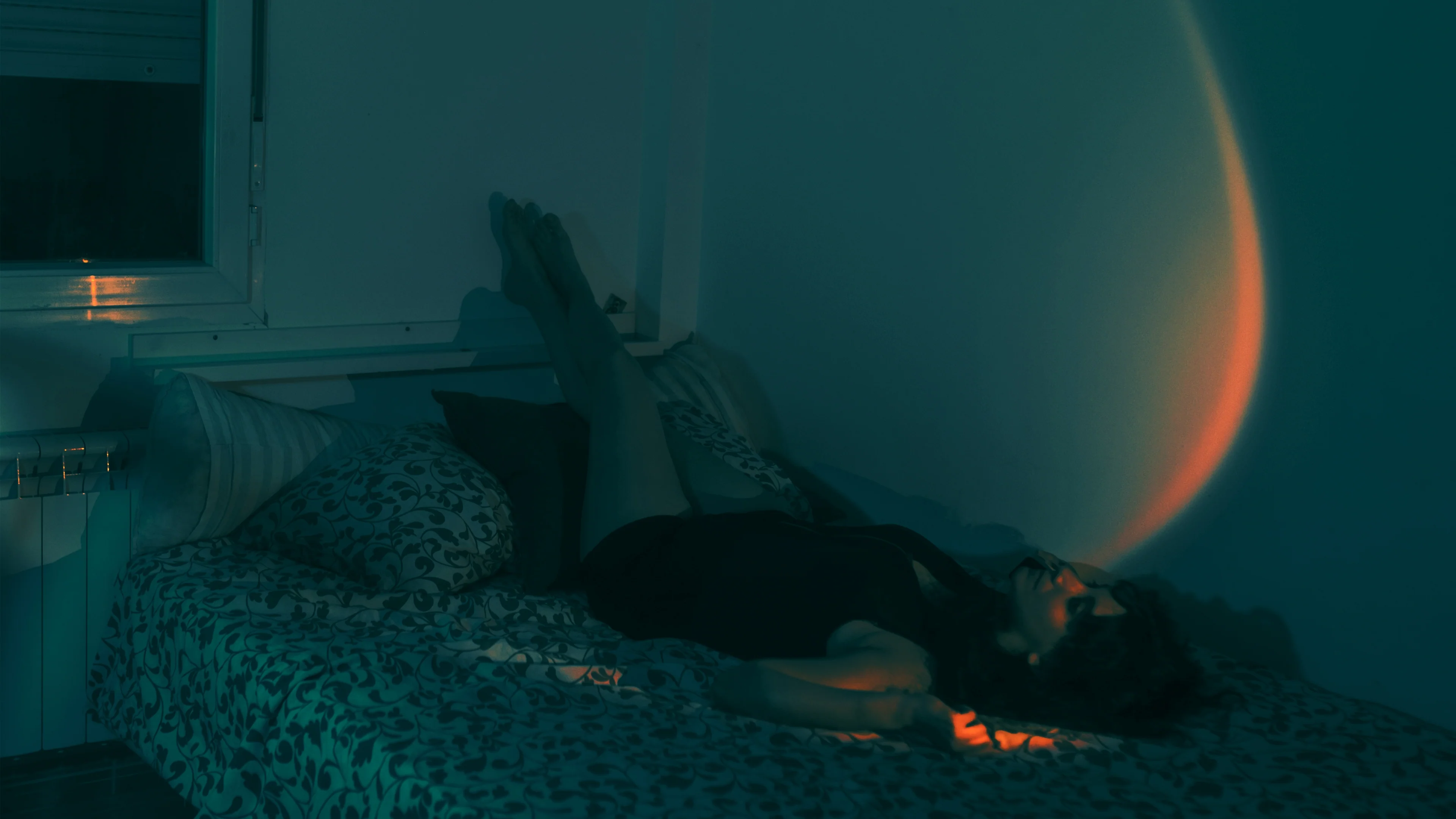 WK02 - Image 7